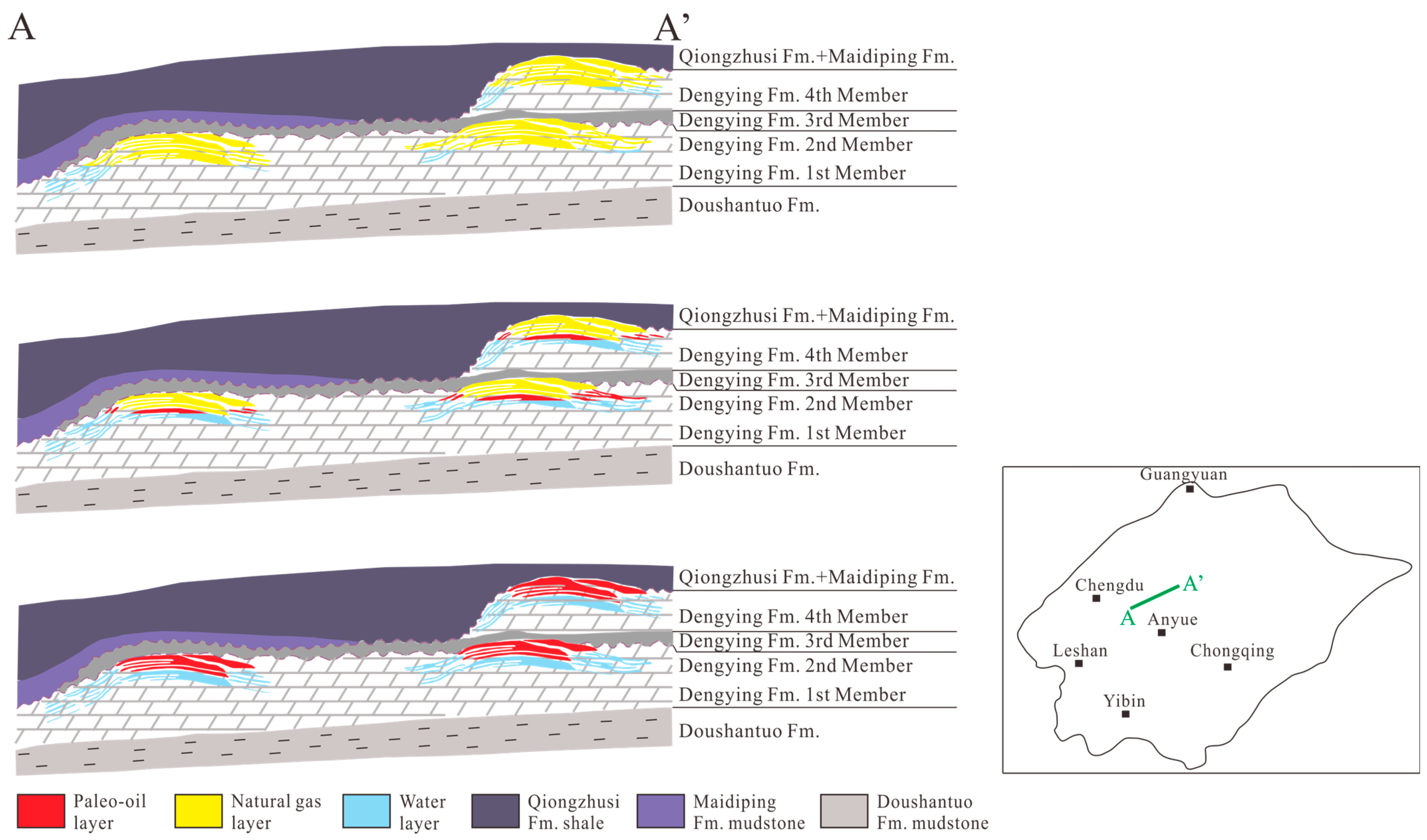 Applsci 14 07504 g007