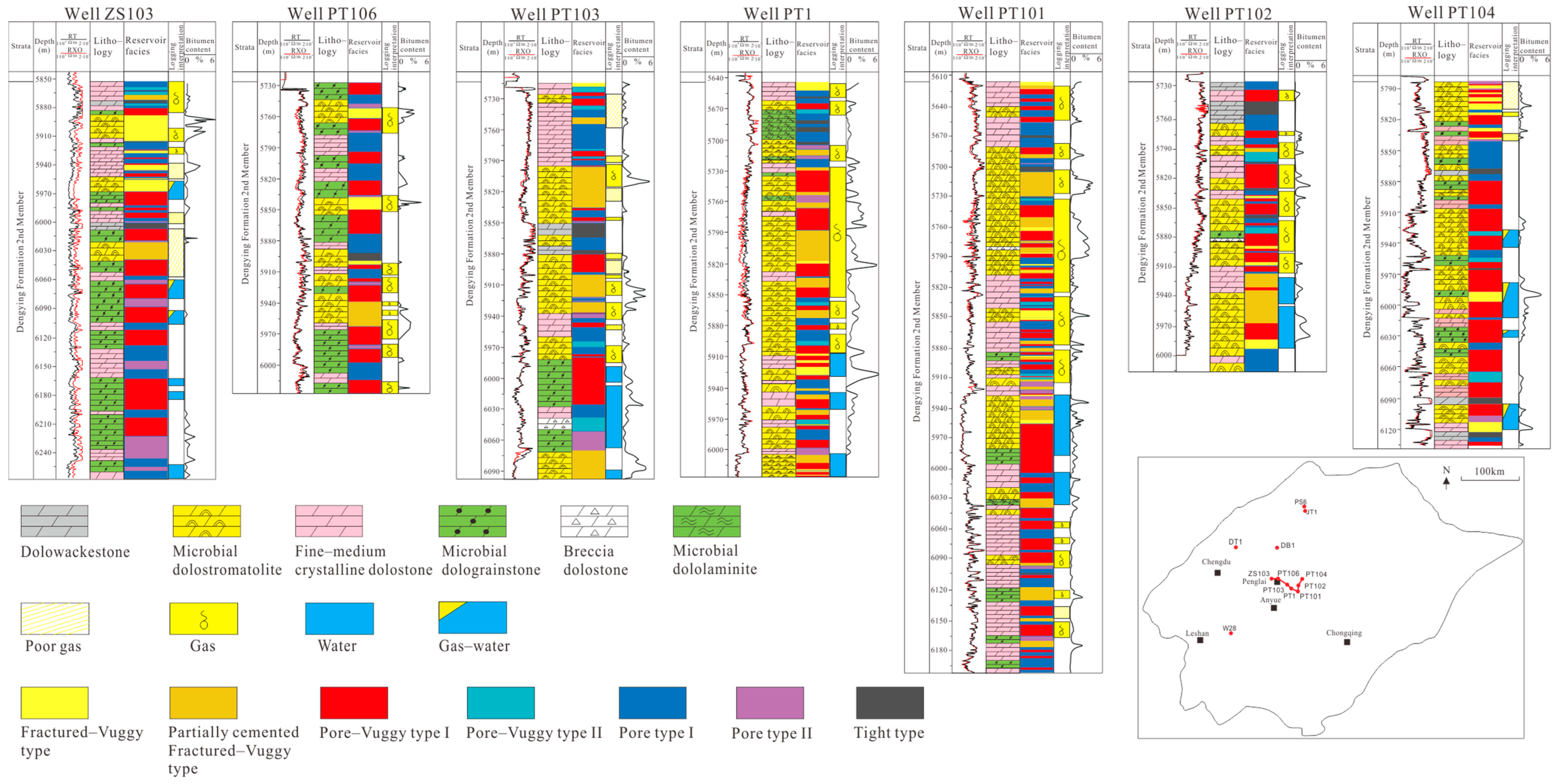 Applsci 14 07504 g010