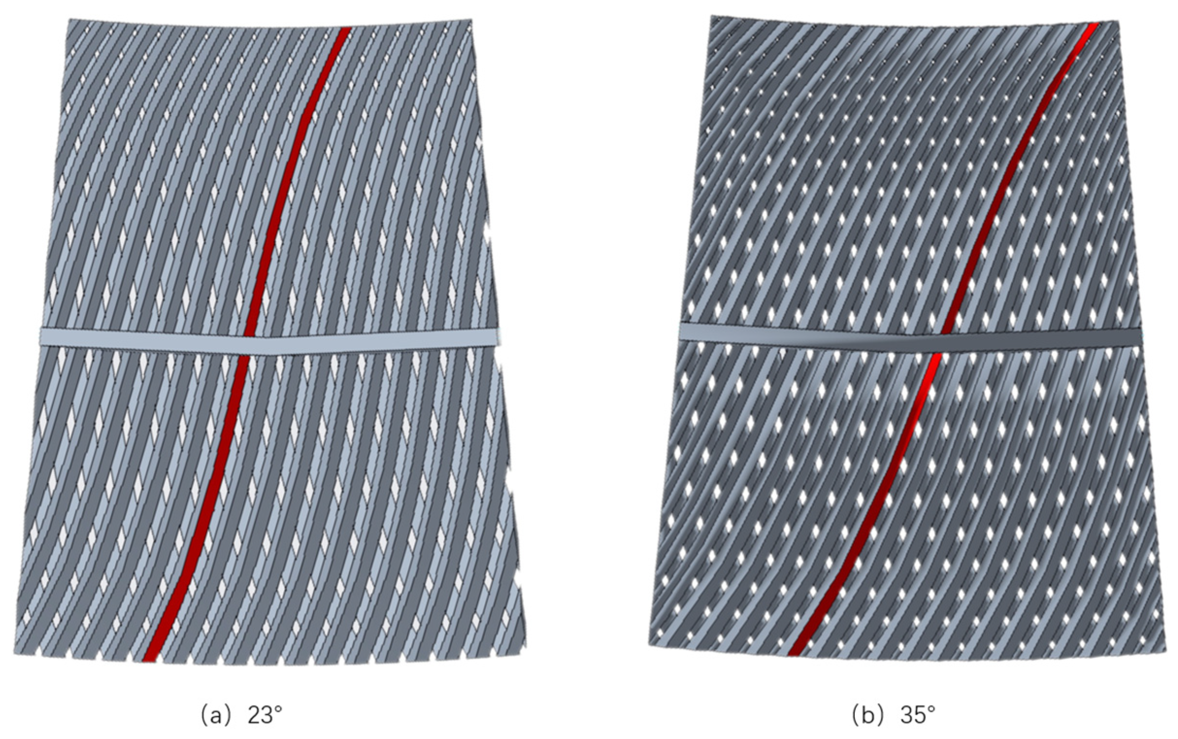 Applsci 14 07505 g003