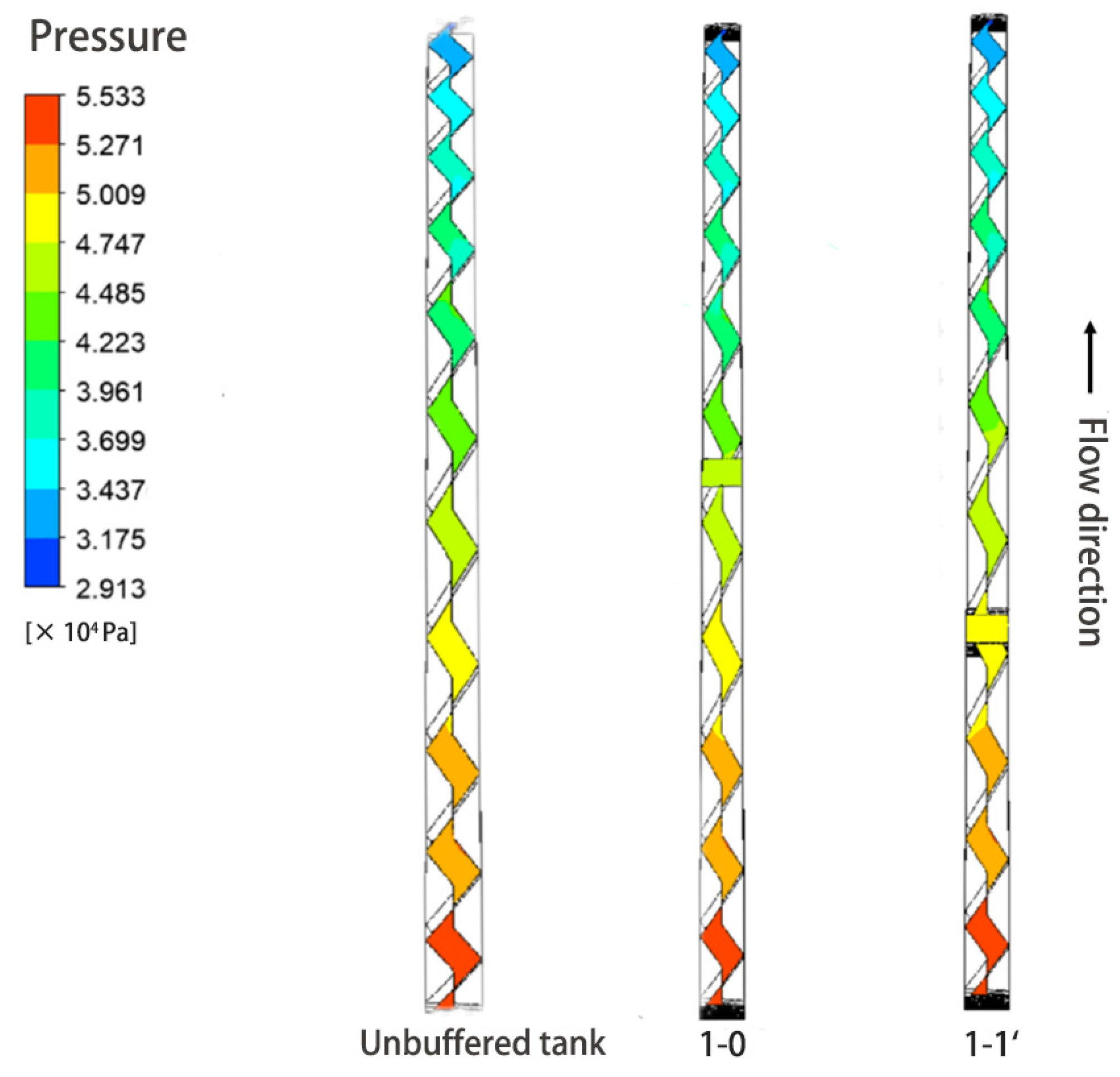 Applsci 14 07505 g006