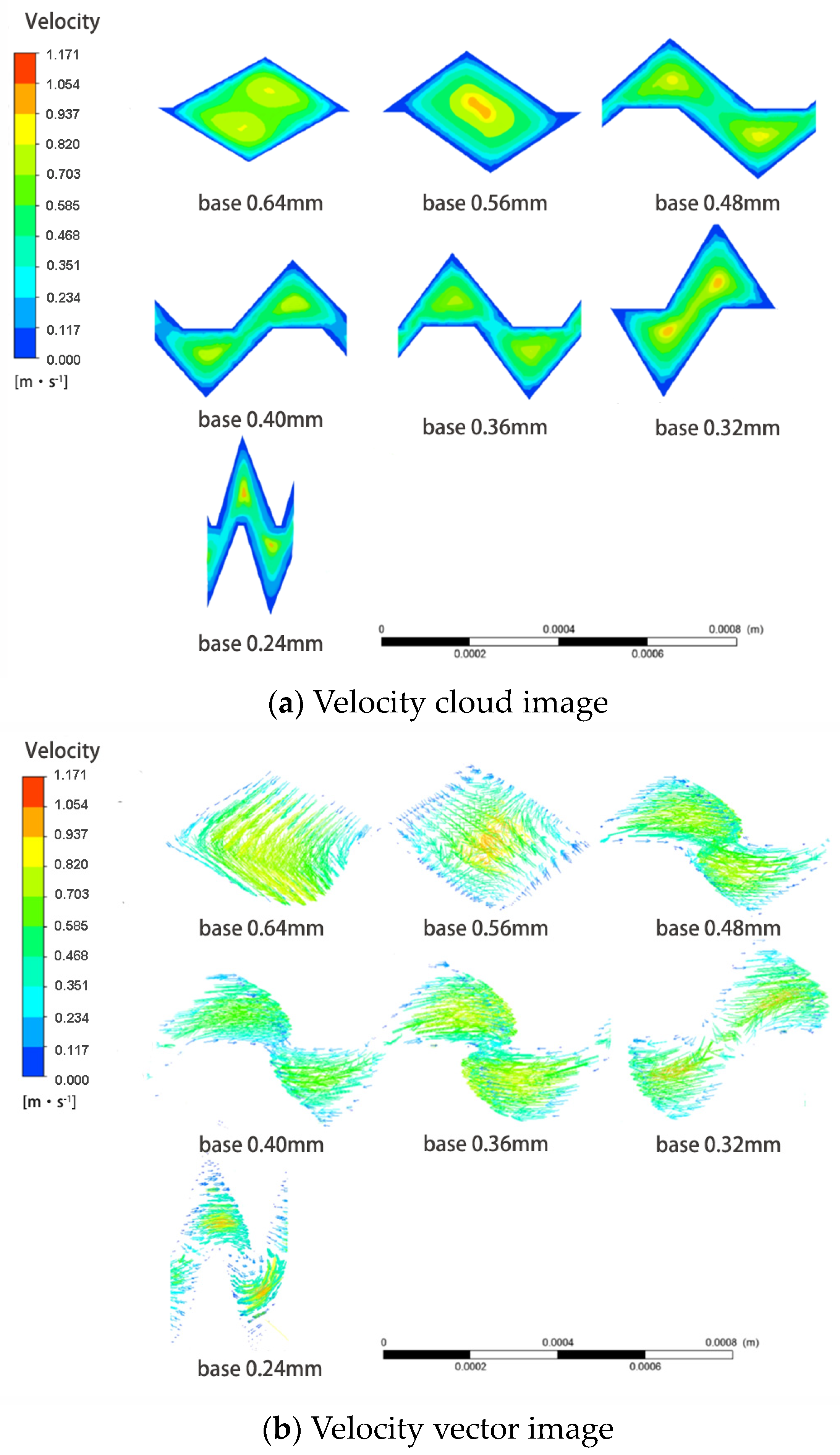 Applsci 14 07505 g012