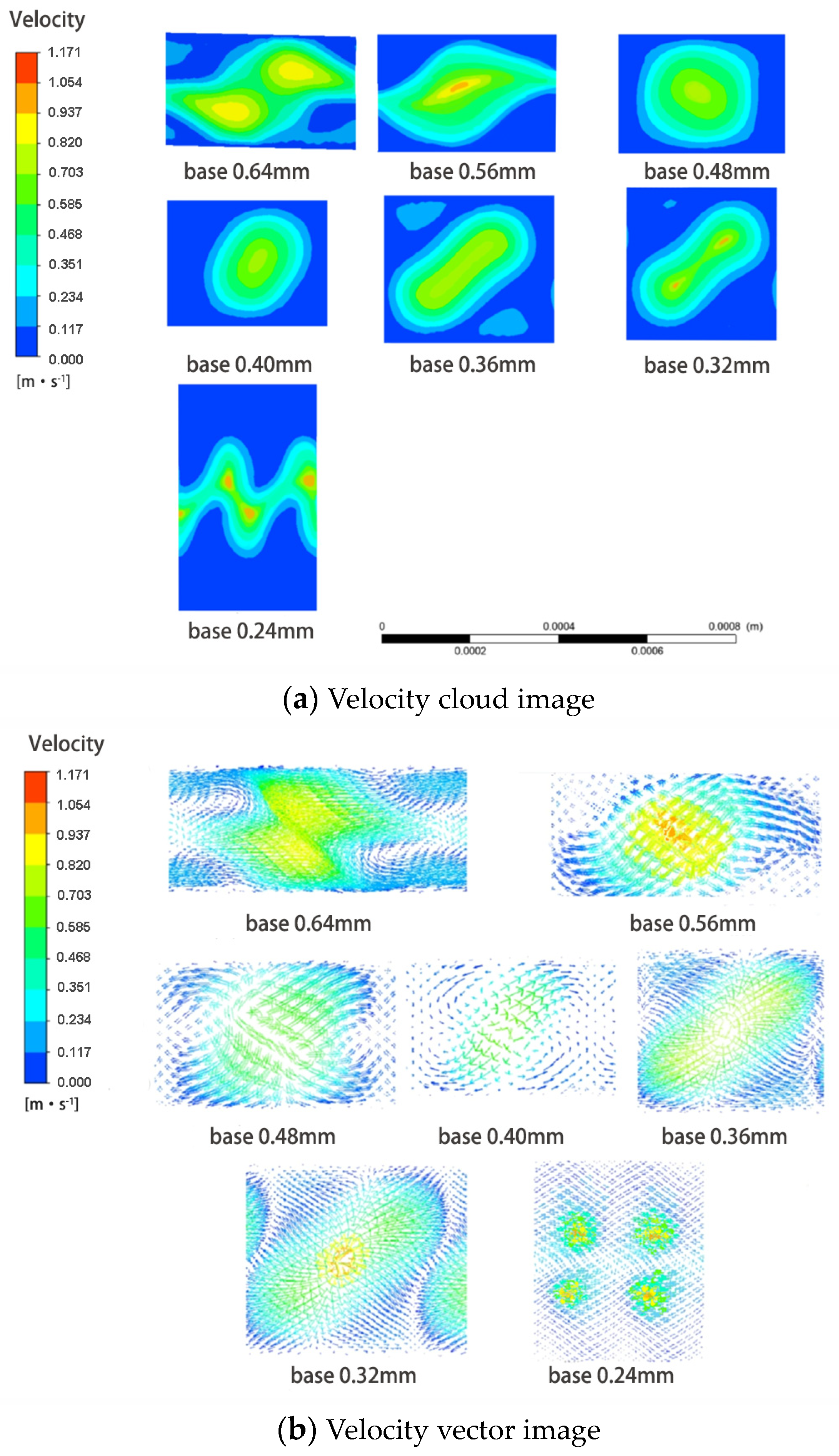 Applsci 14 07505 g013