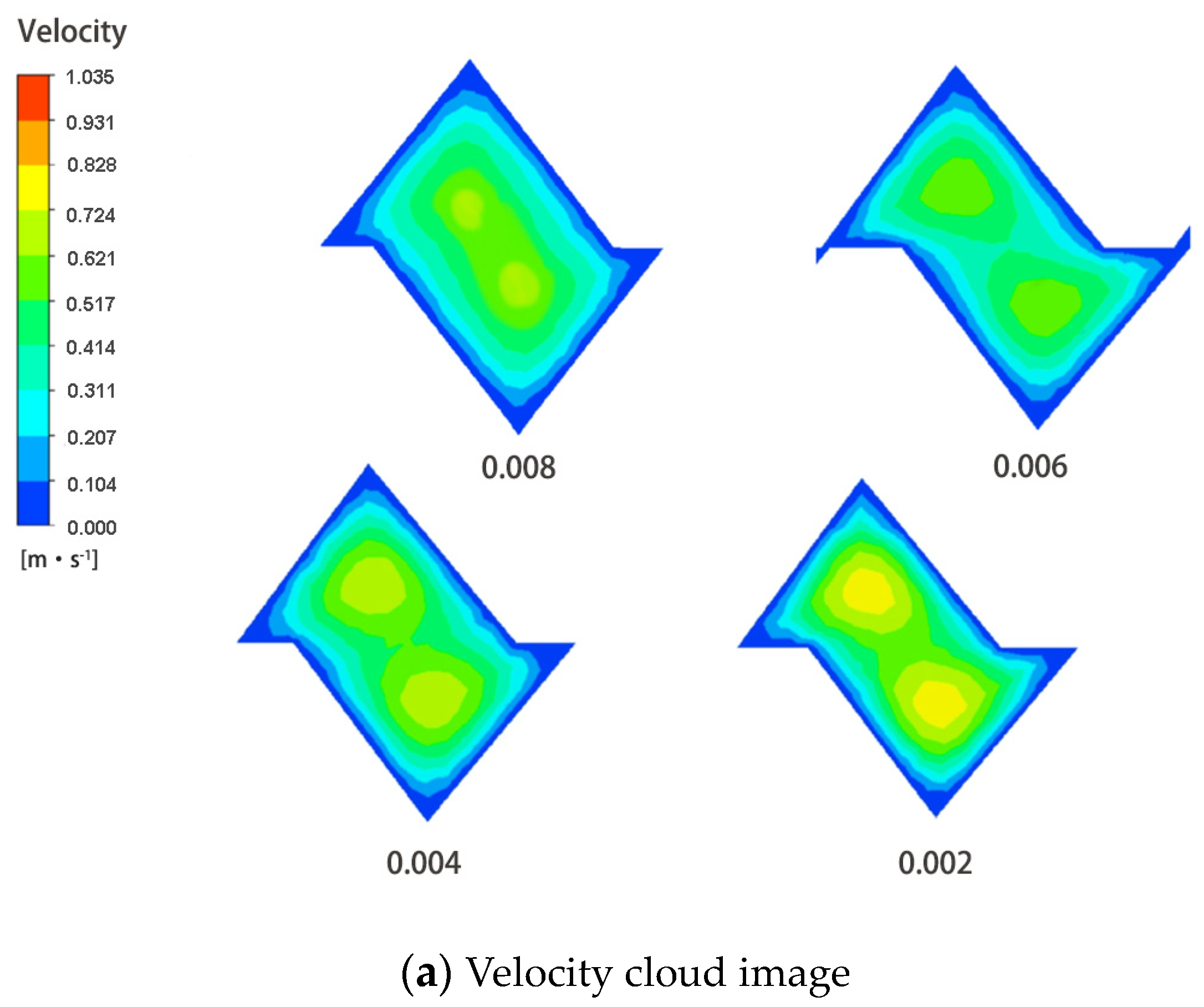 Applsci 14 07505 g014a