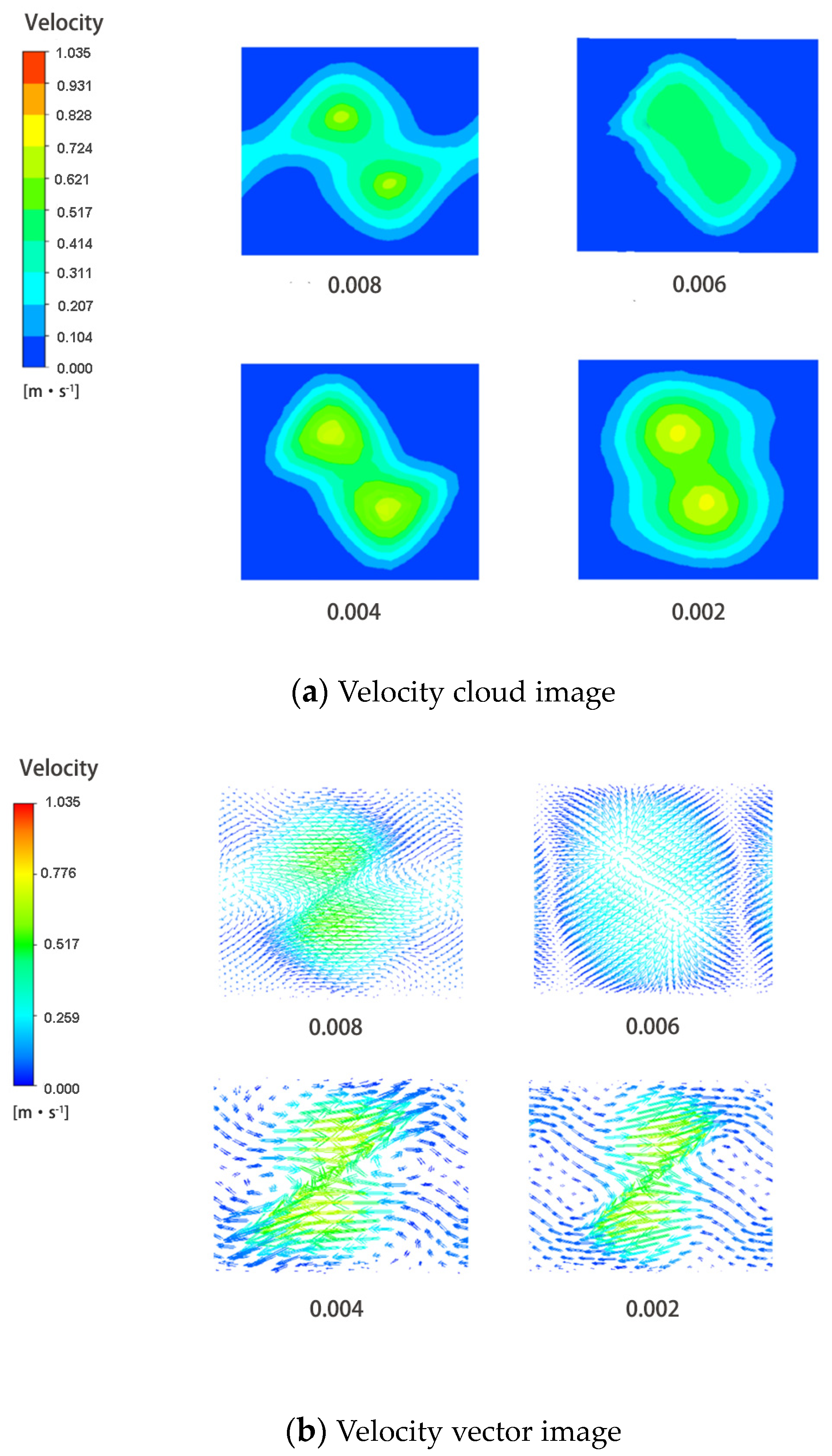 Applsci 14 07505 g015