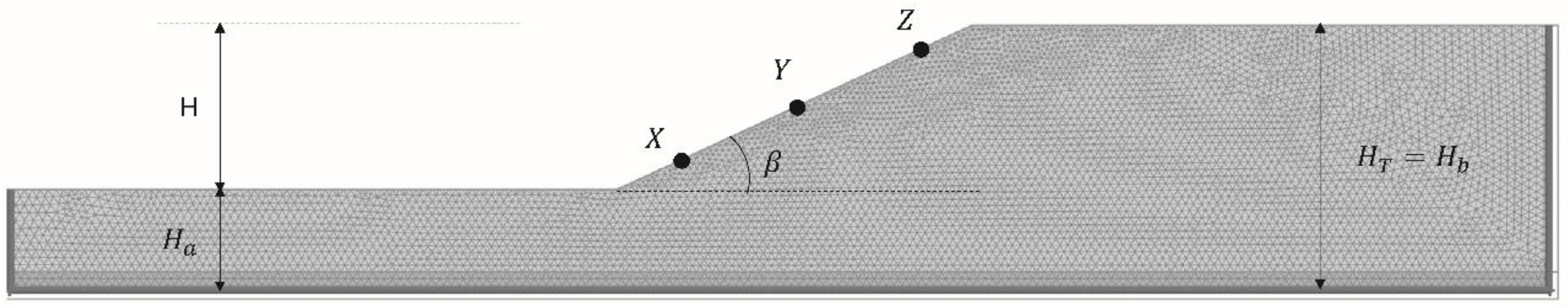 Applsci 14 07506 g001