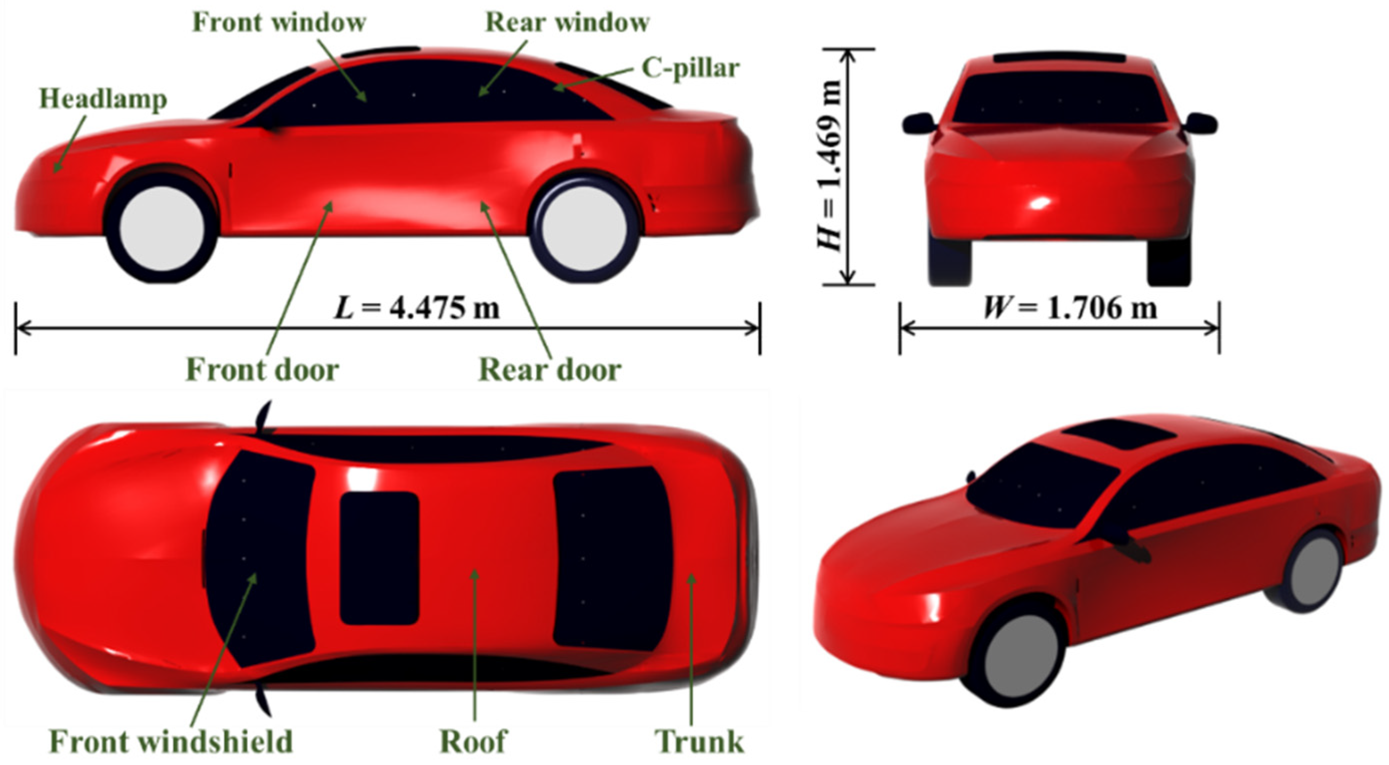 Applsci 14 07522 g001