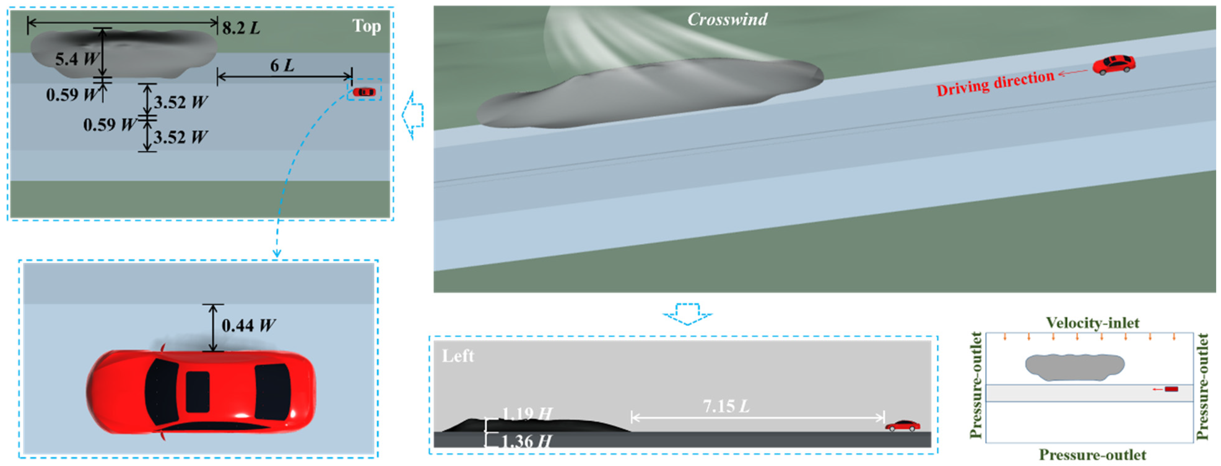 Applsci 14 07522 g002