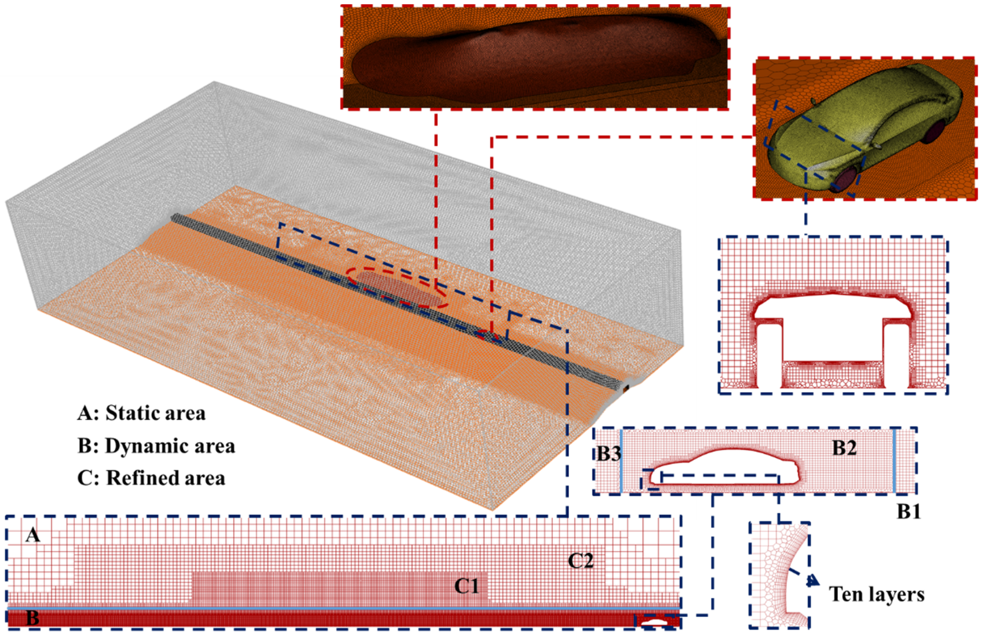 Applsci 14 07522 g003