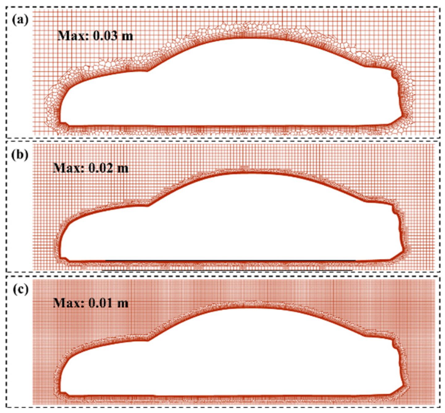 Applsci 14 07522 g004