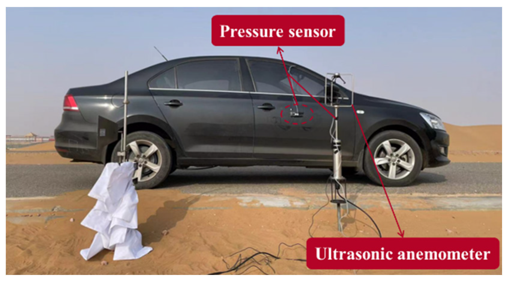 Applsci 14 07522 g006