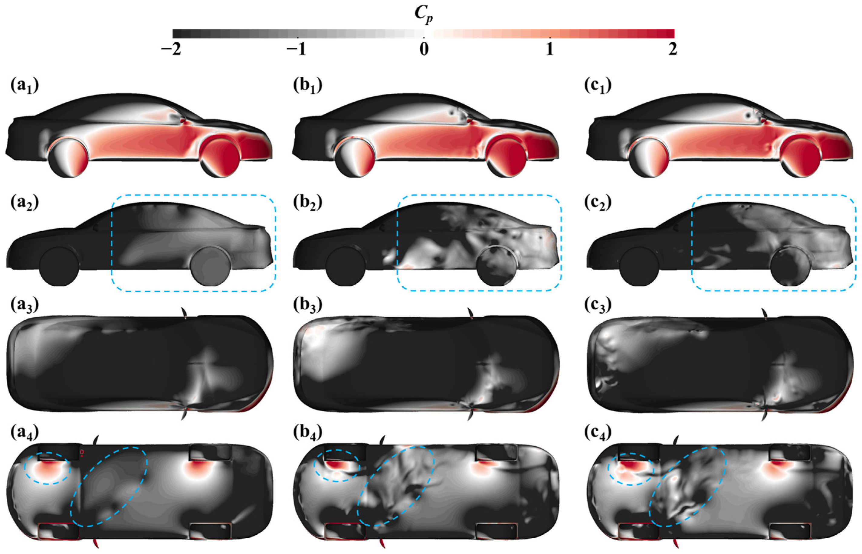 Applsci 14 07522 g012