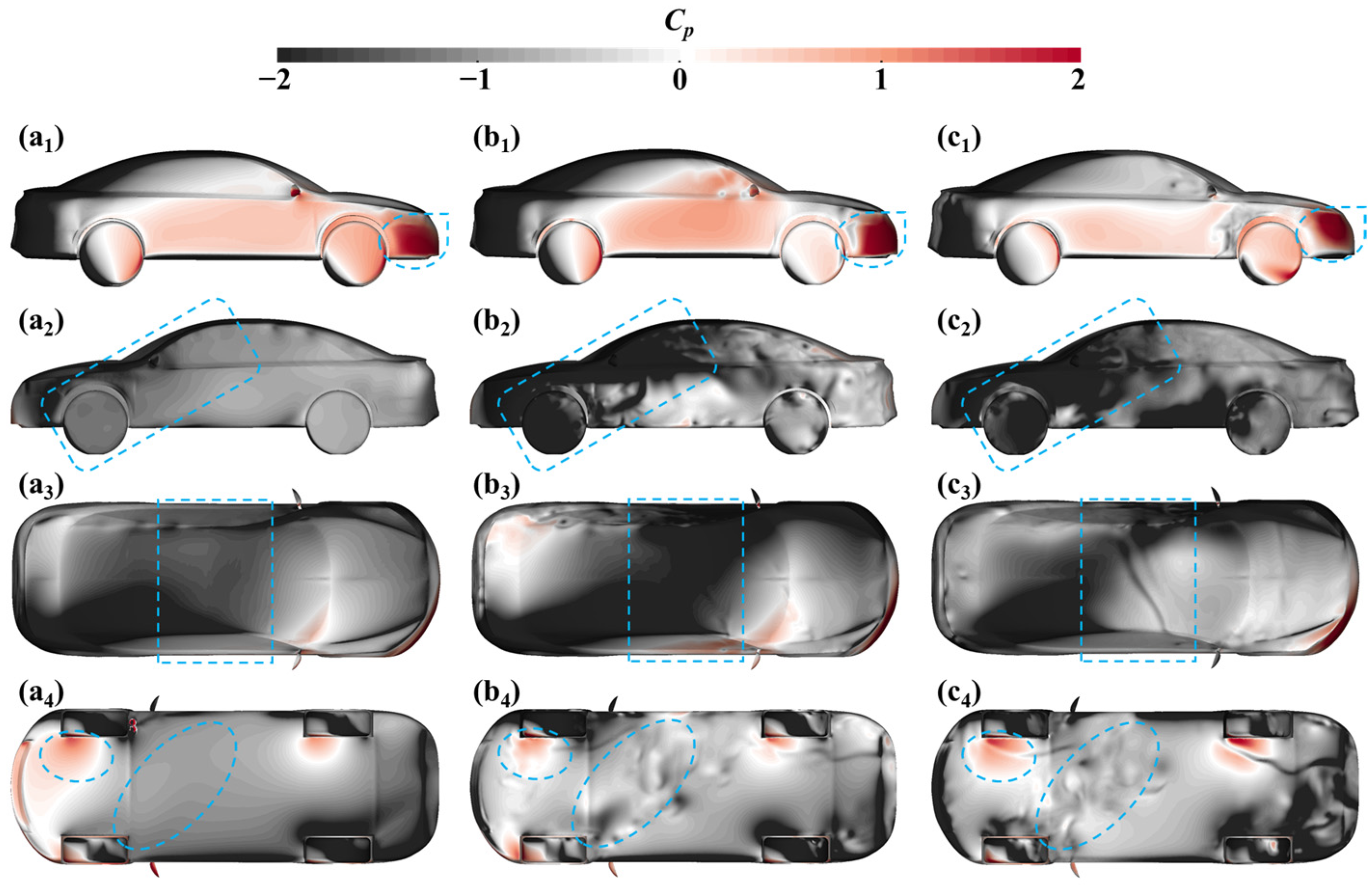 Applsci 14 07522 g013