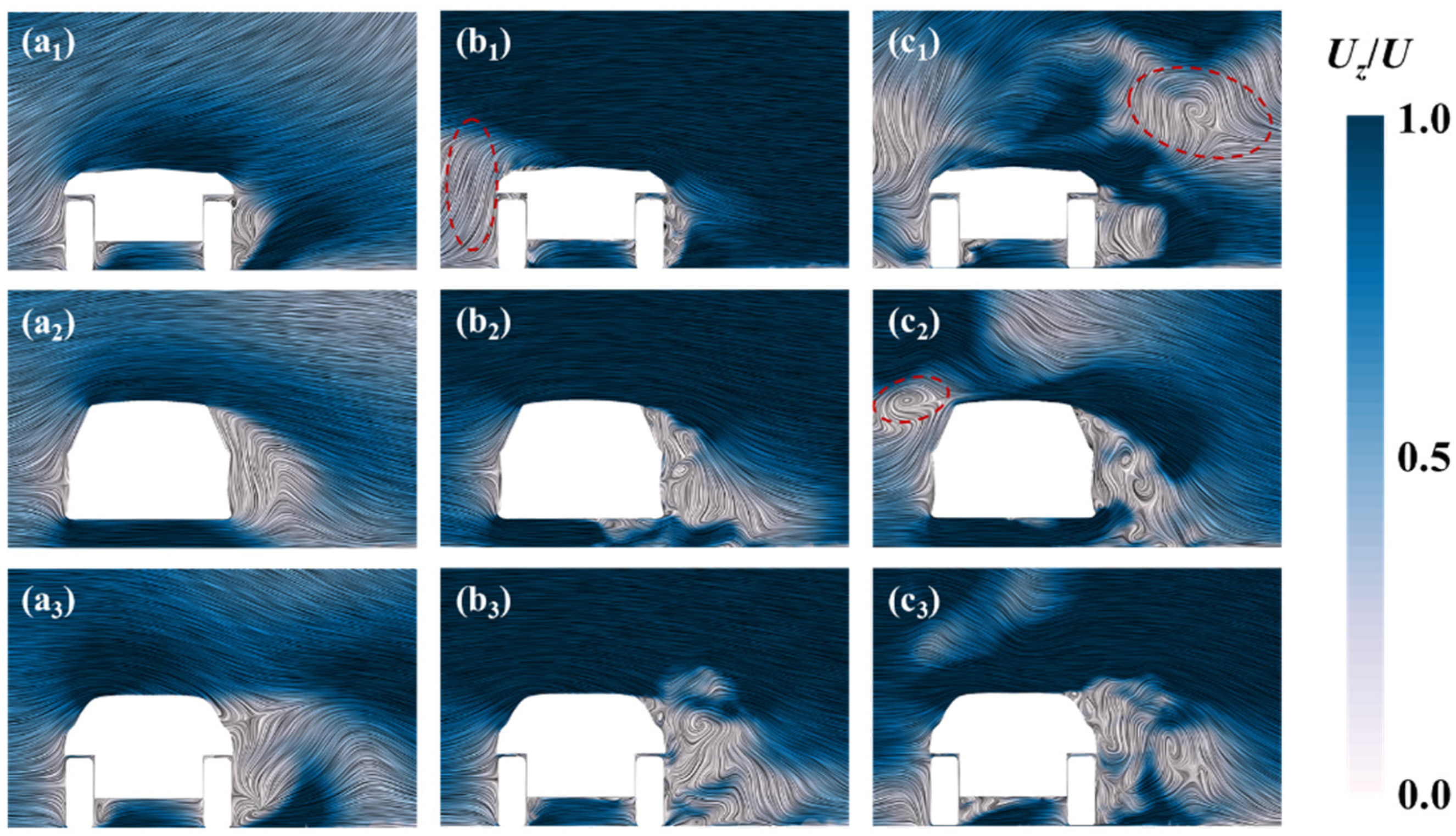 Applsci 14 07522 g015