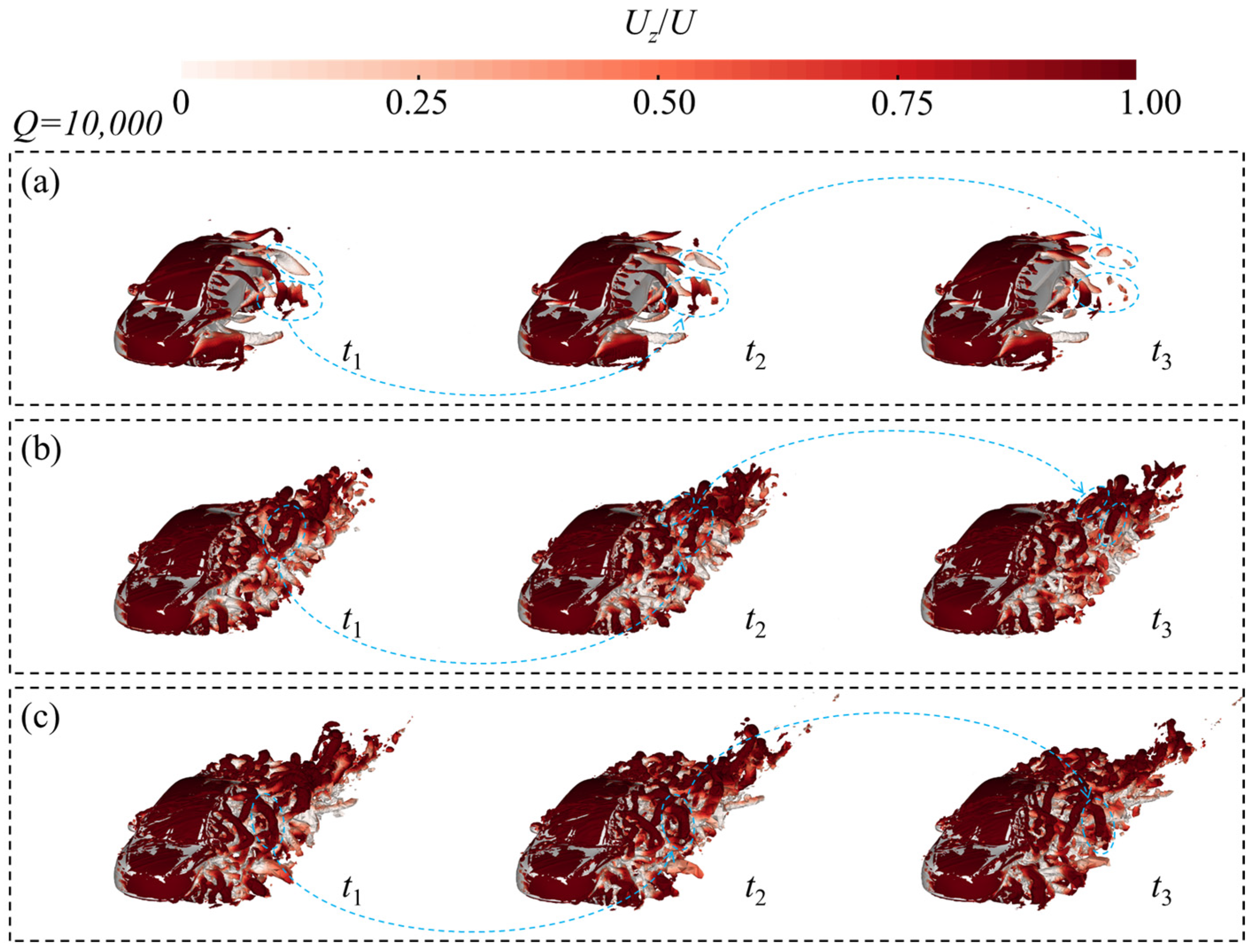 Applsci 14 07522 g016