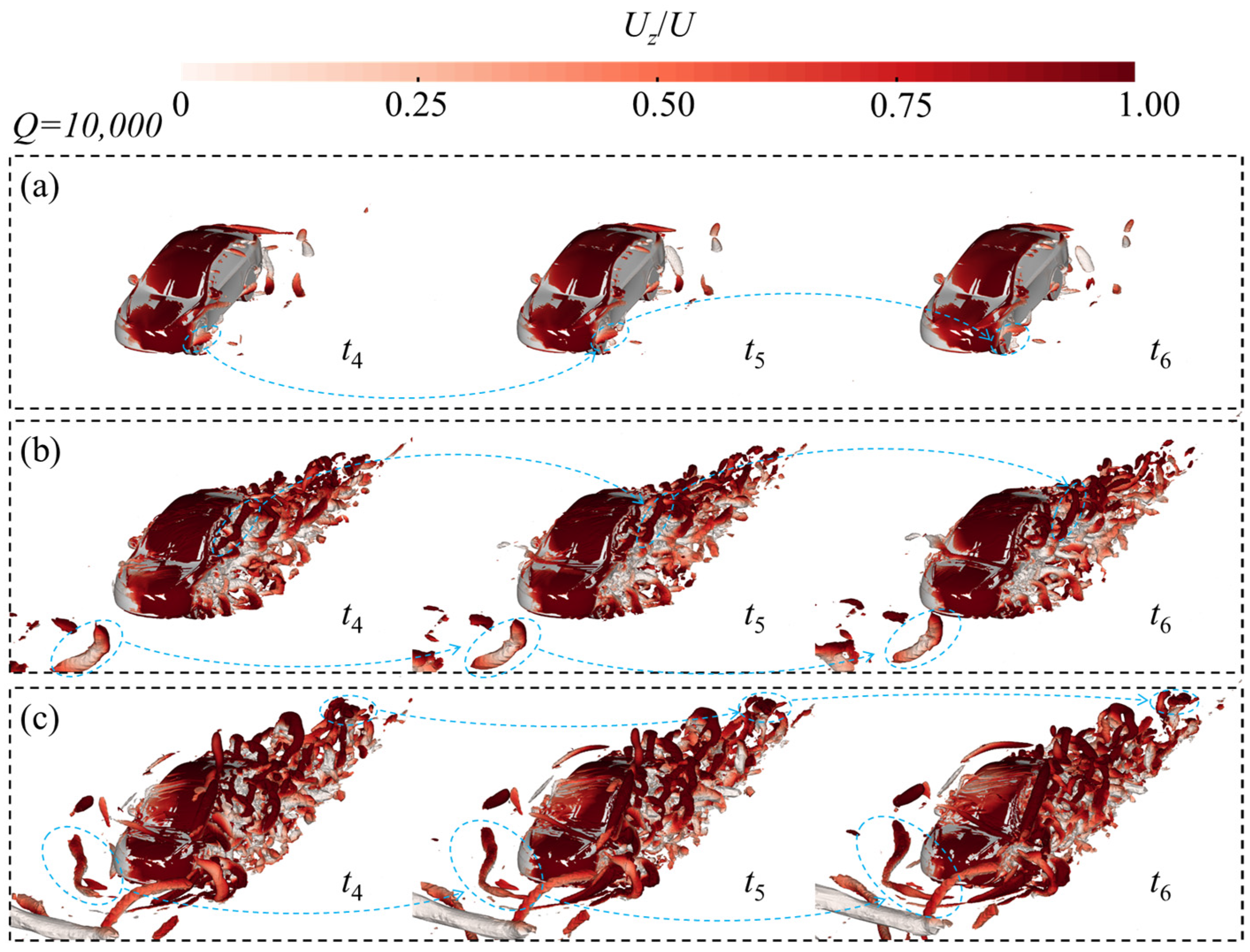 Applsci 14 07522 g017