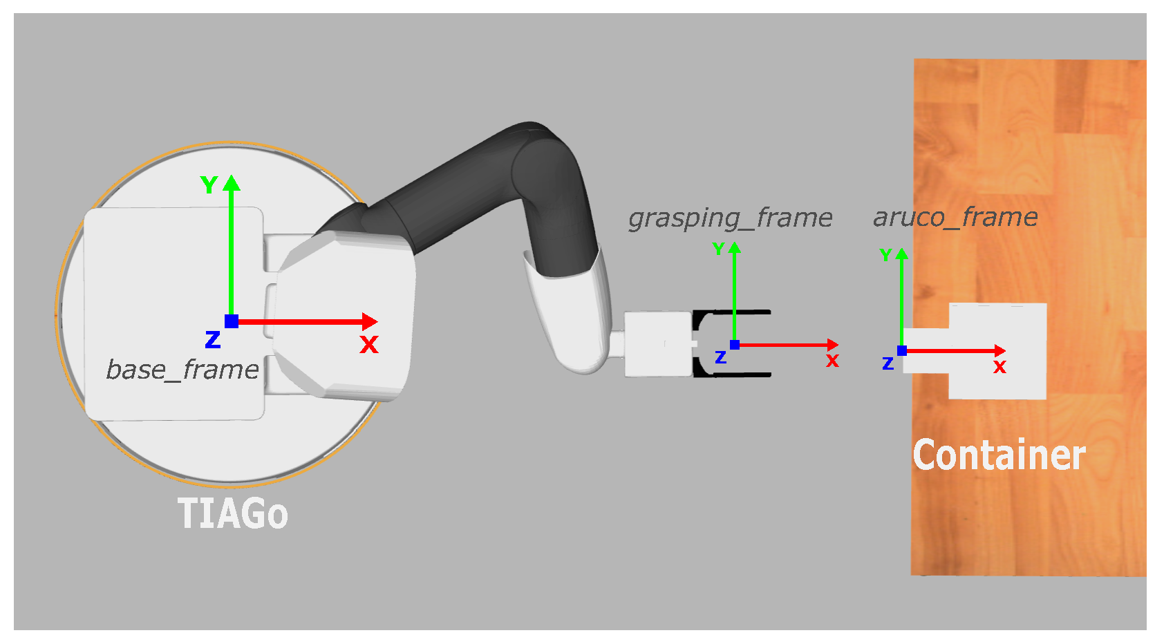 Applsci 14 07536 g009