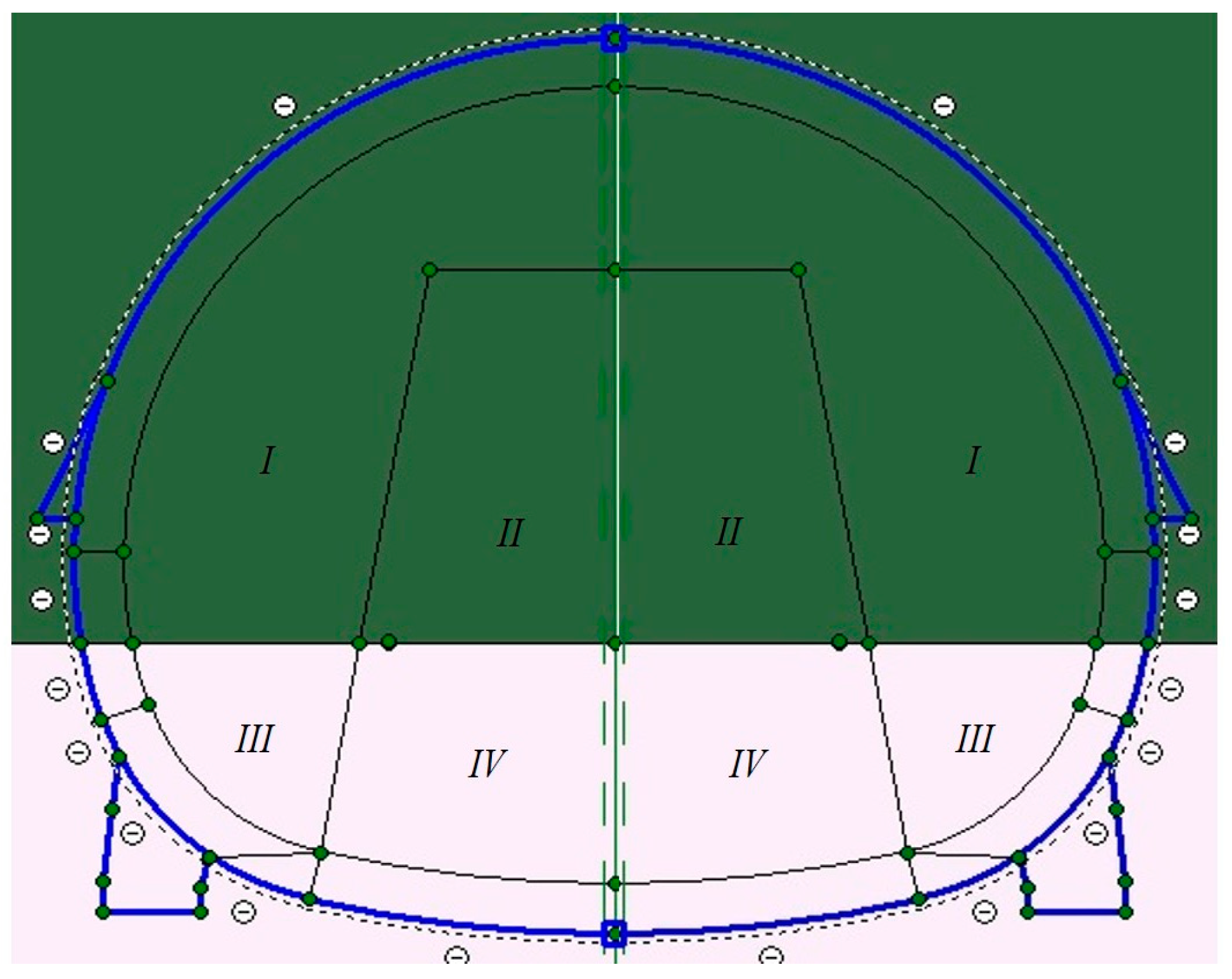 Applsci 14 07547 g001