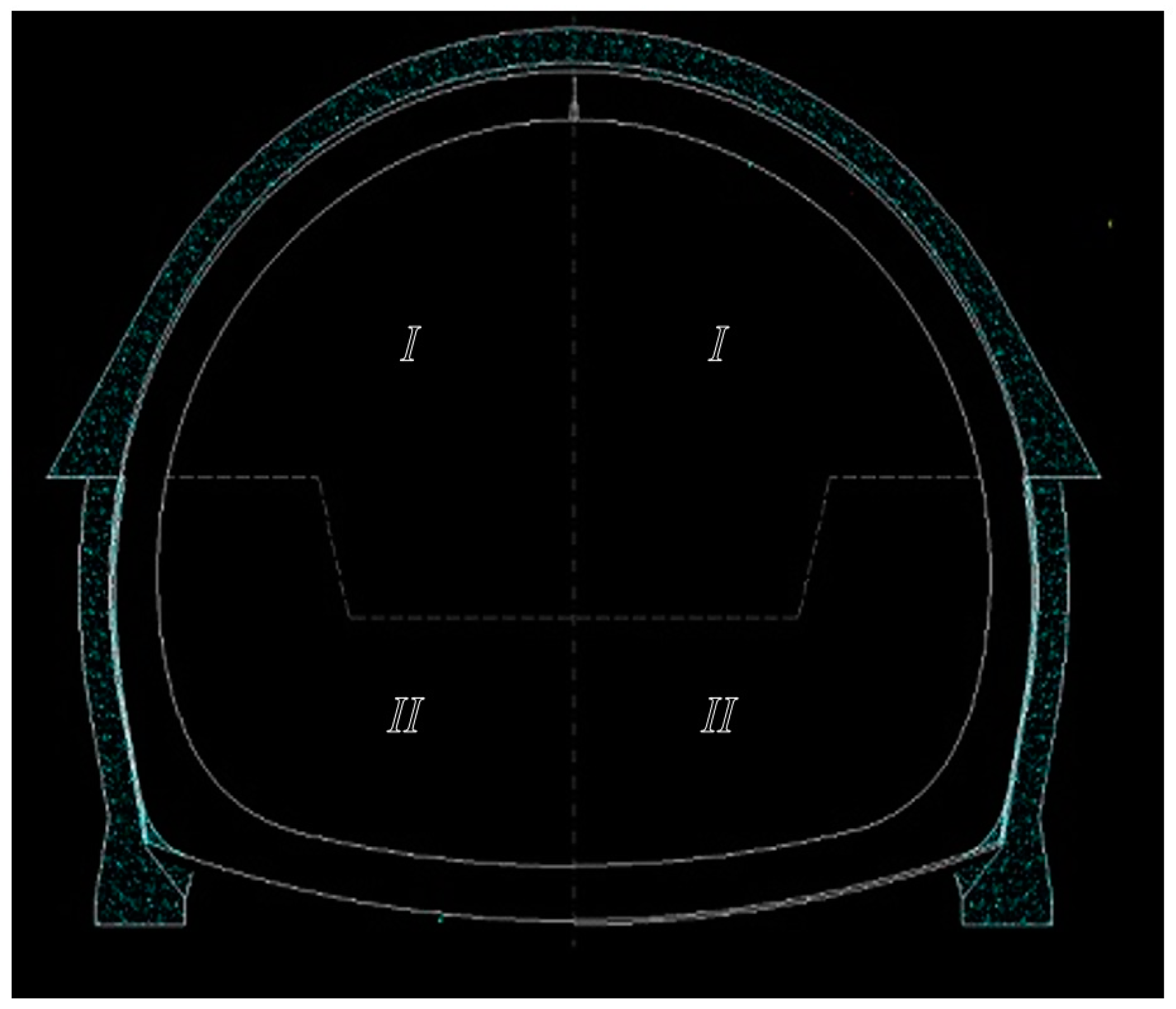 Applsci 14 07547 g003