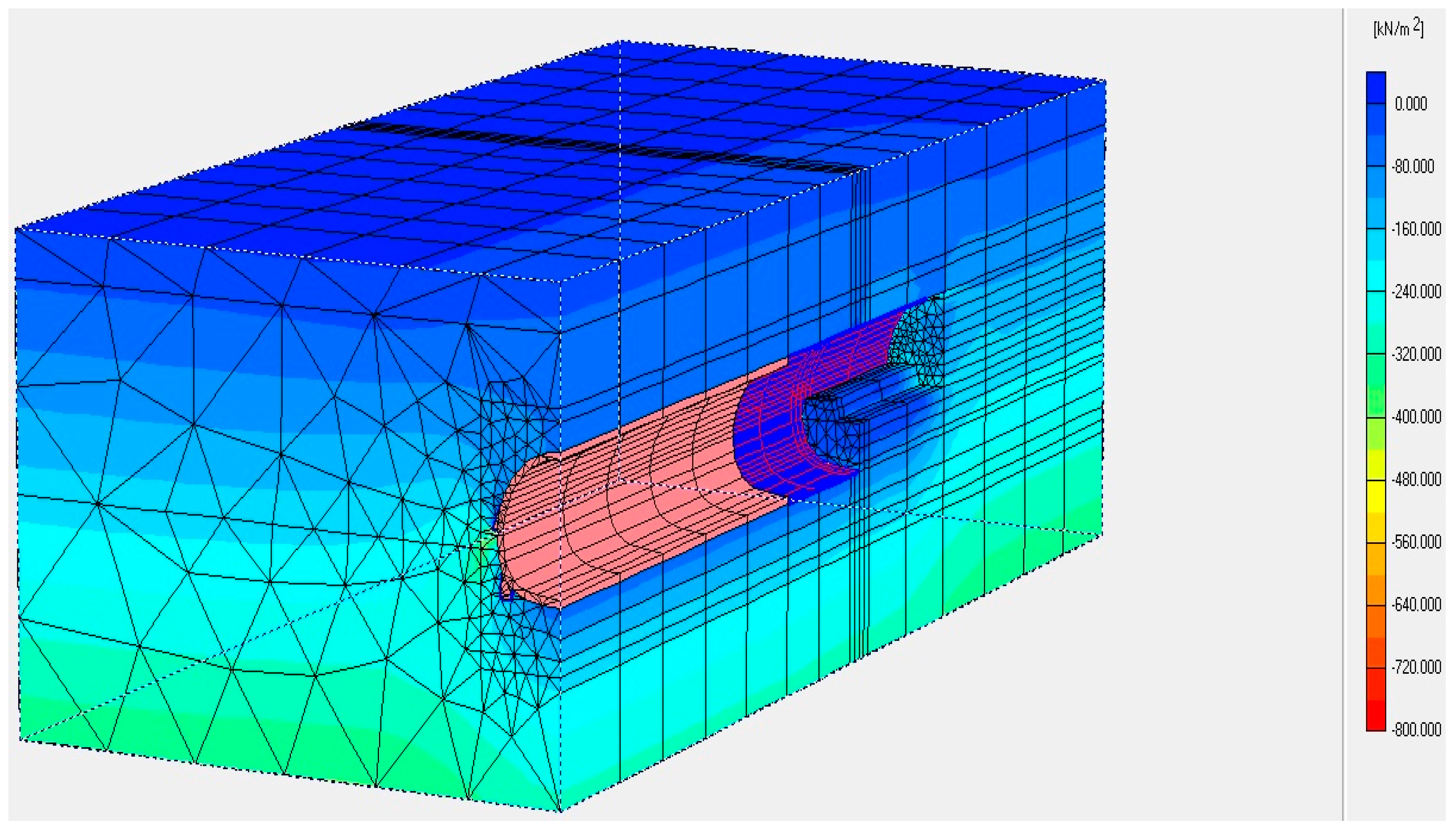 Applsci 14 07547 g004