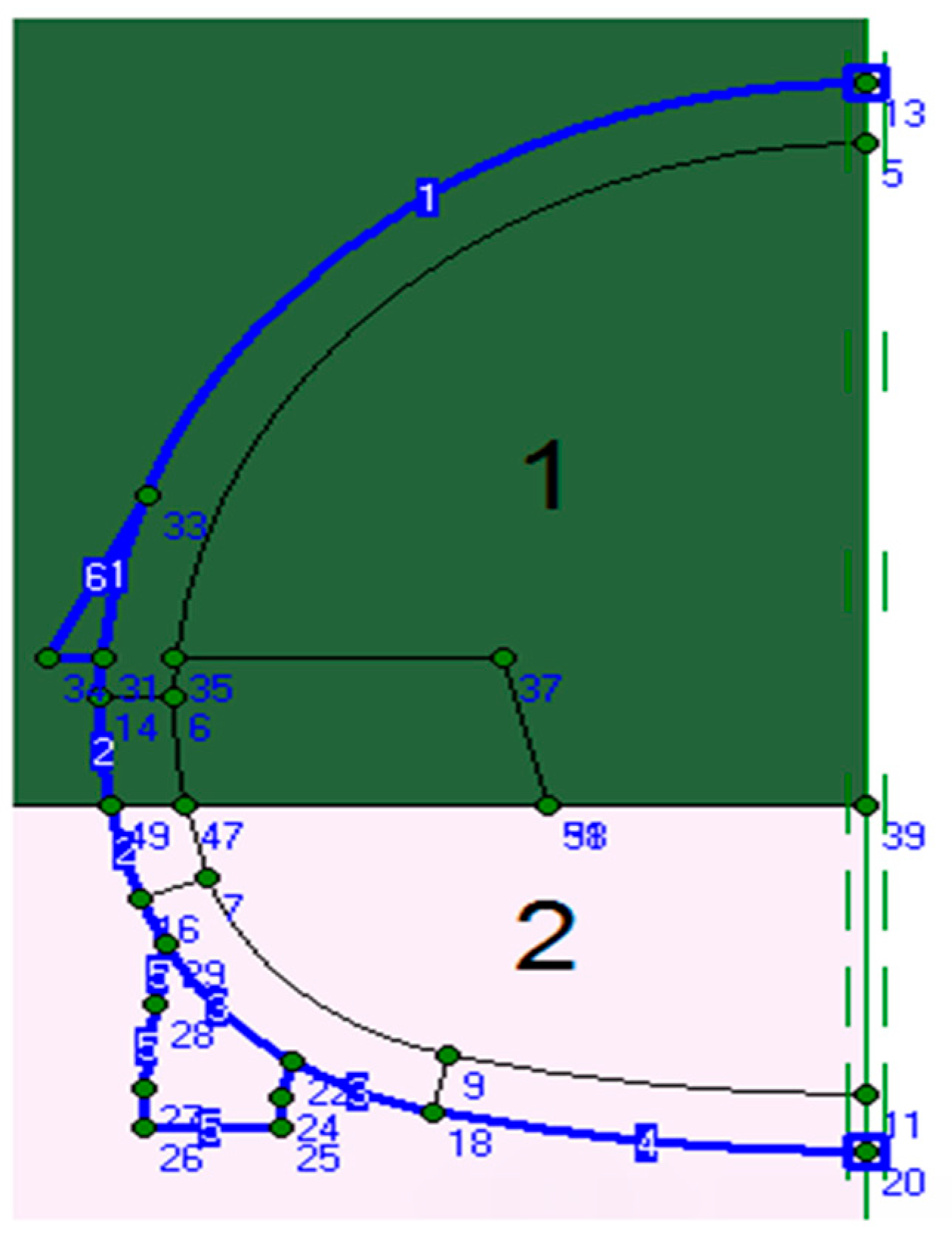 Applsci 14 07547 g005