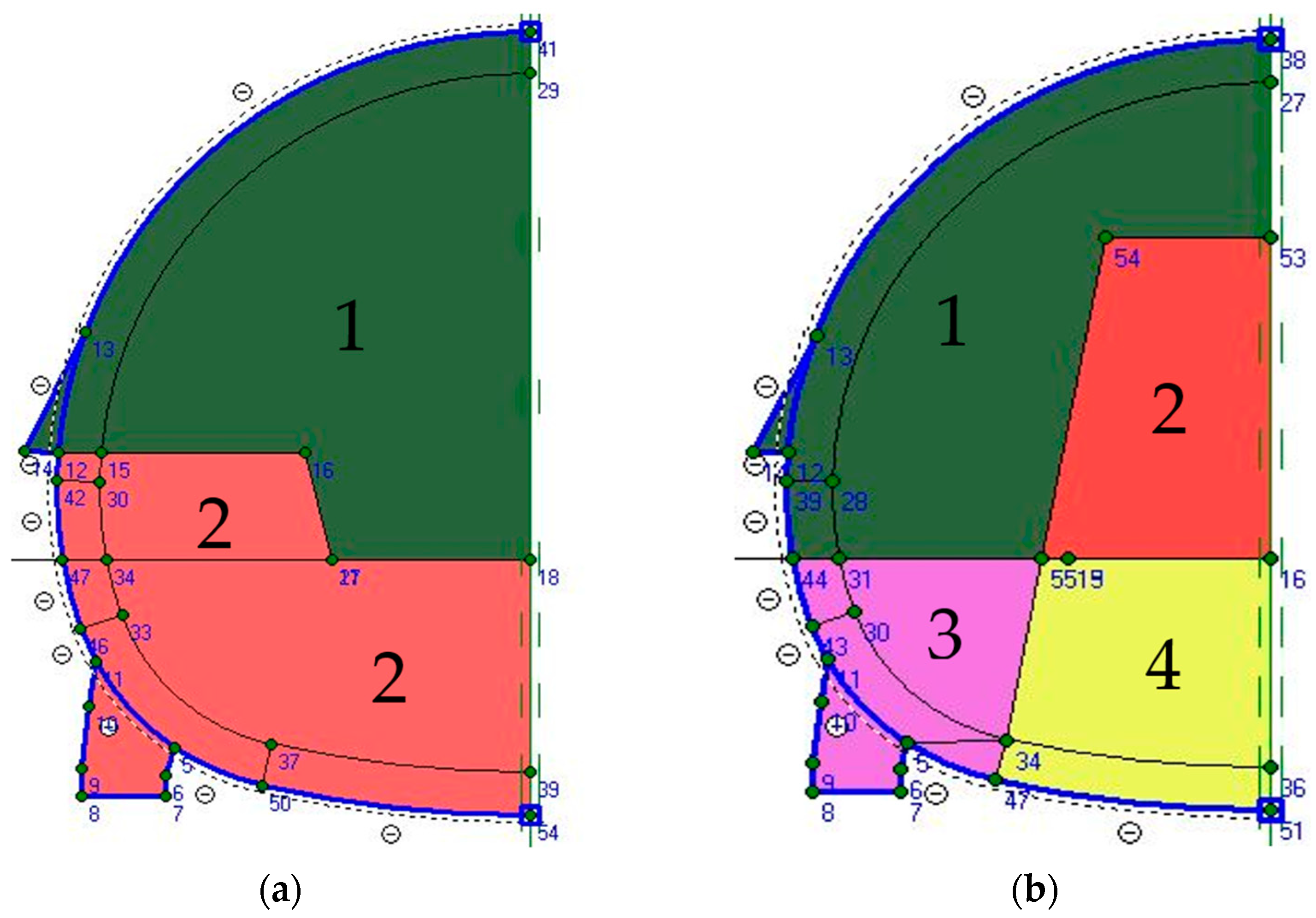 Applsci 14 07547 g008a