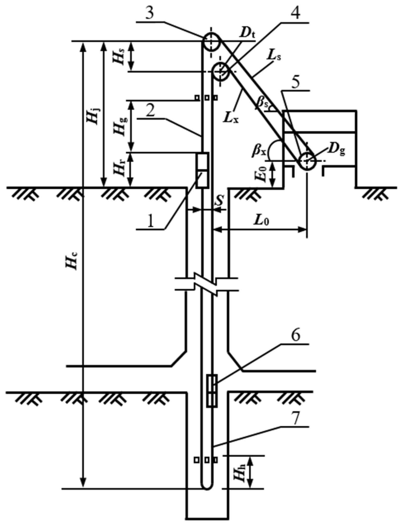 Applsci 14 07556 g002