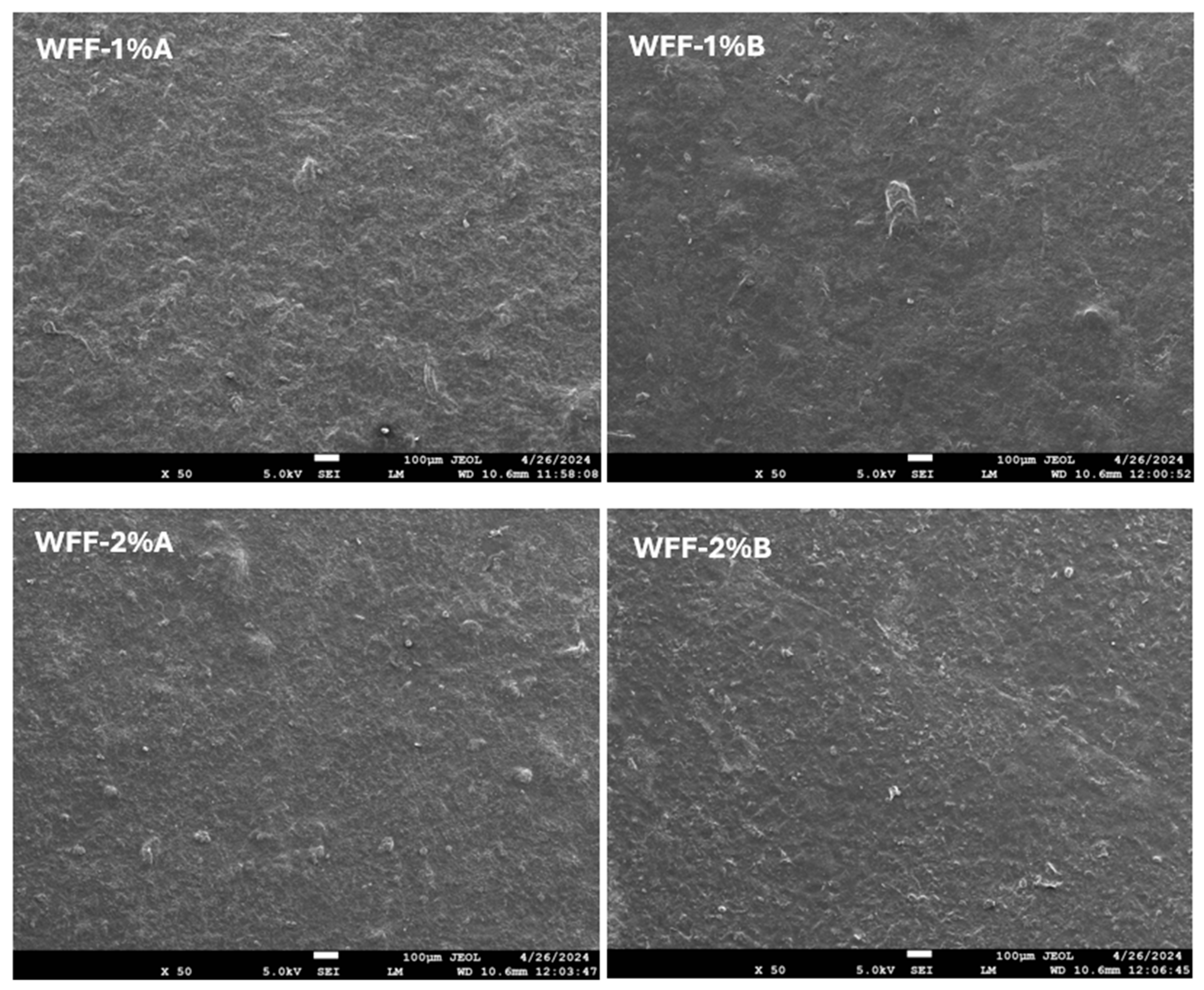 Applsci 14 07563 g002