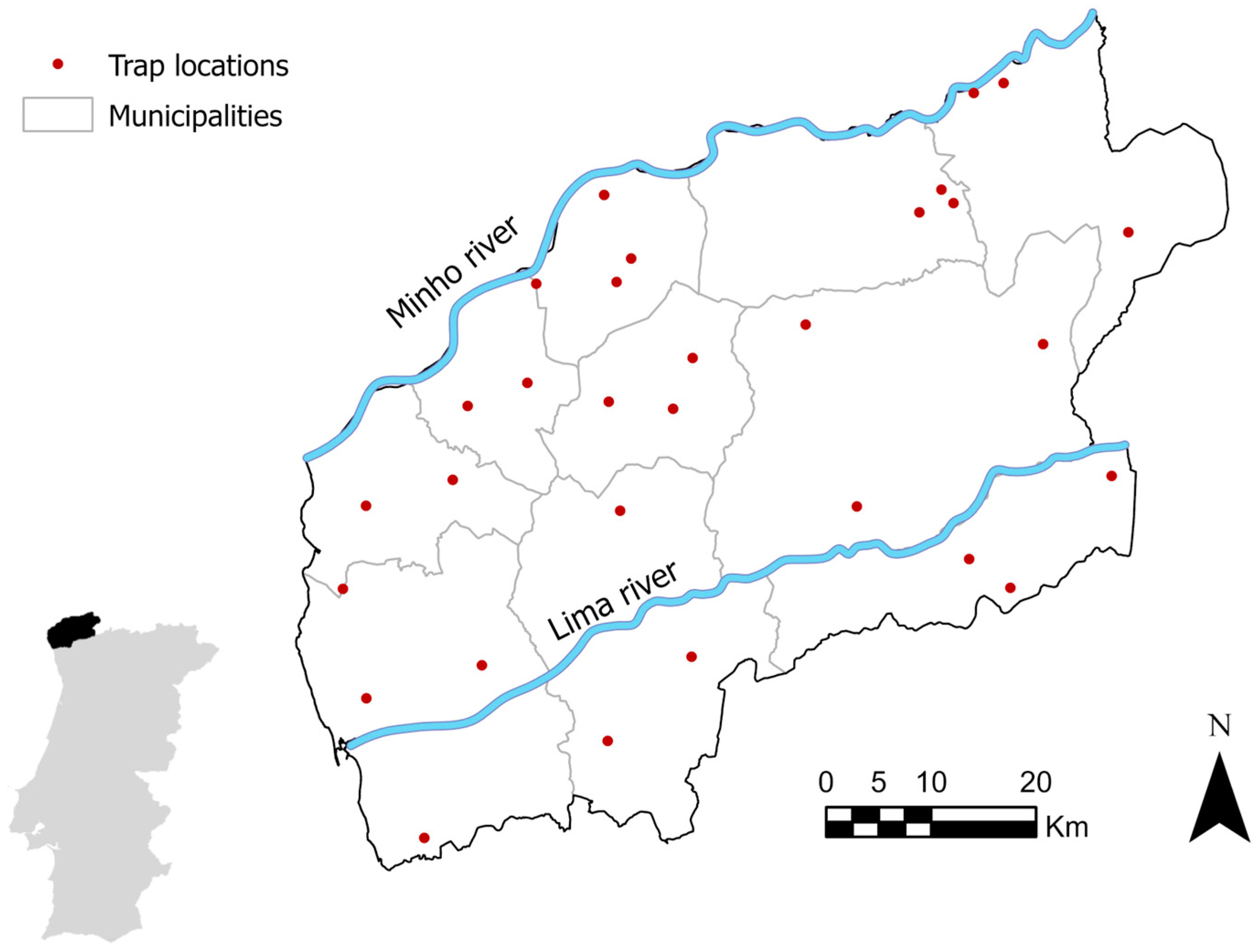 Applsci 14 07571 g001 Applsci 14 07571 g001