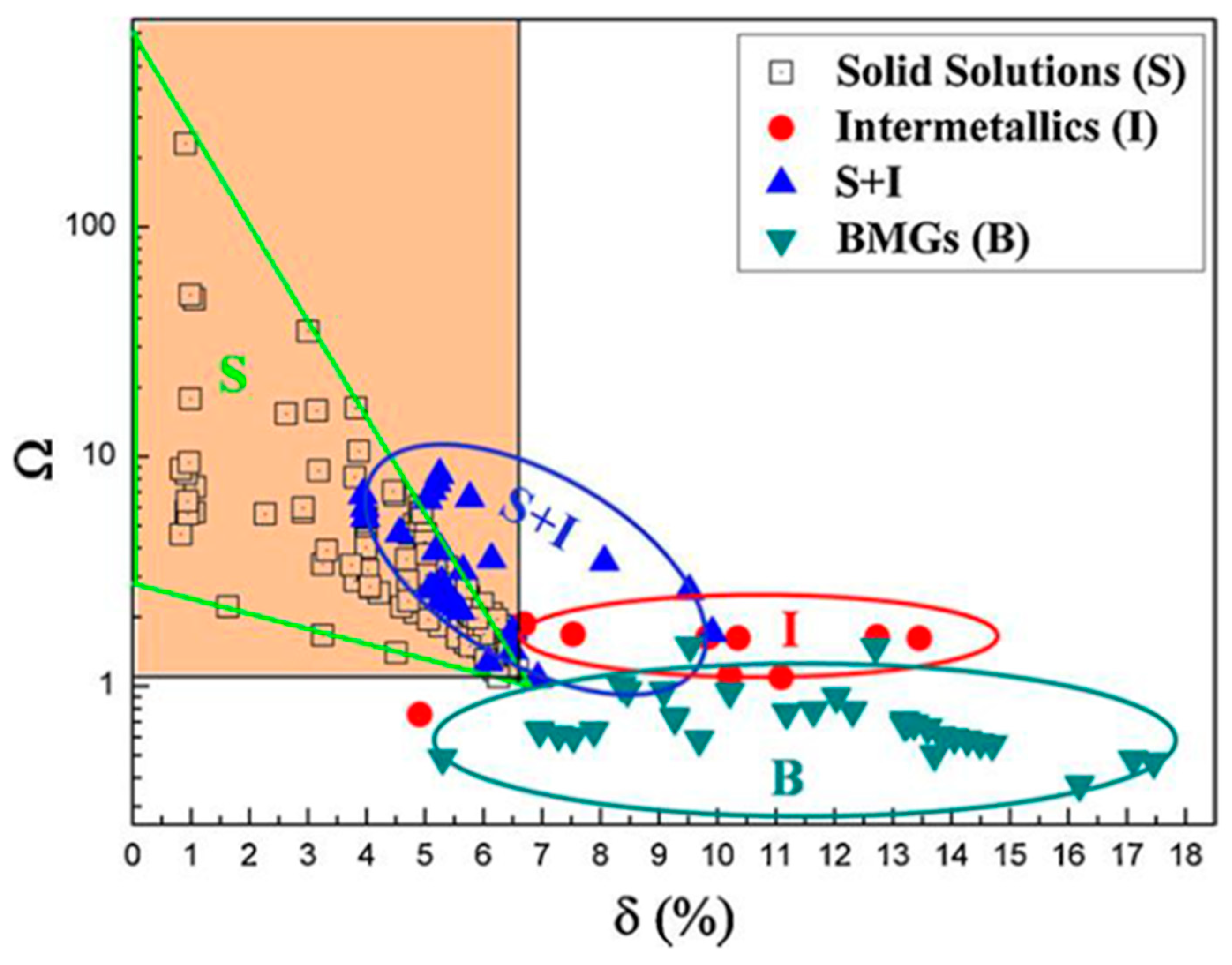 Applsci 14 07576 g003