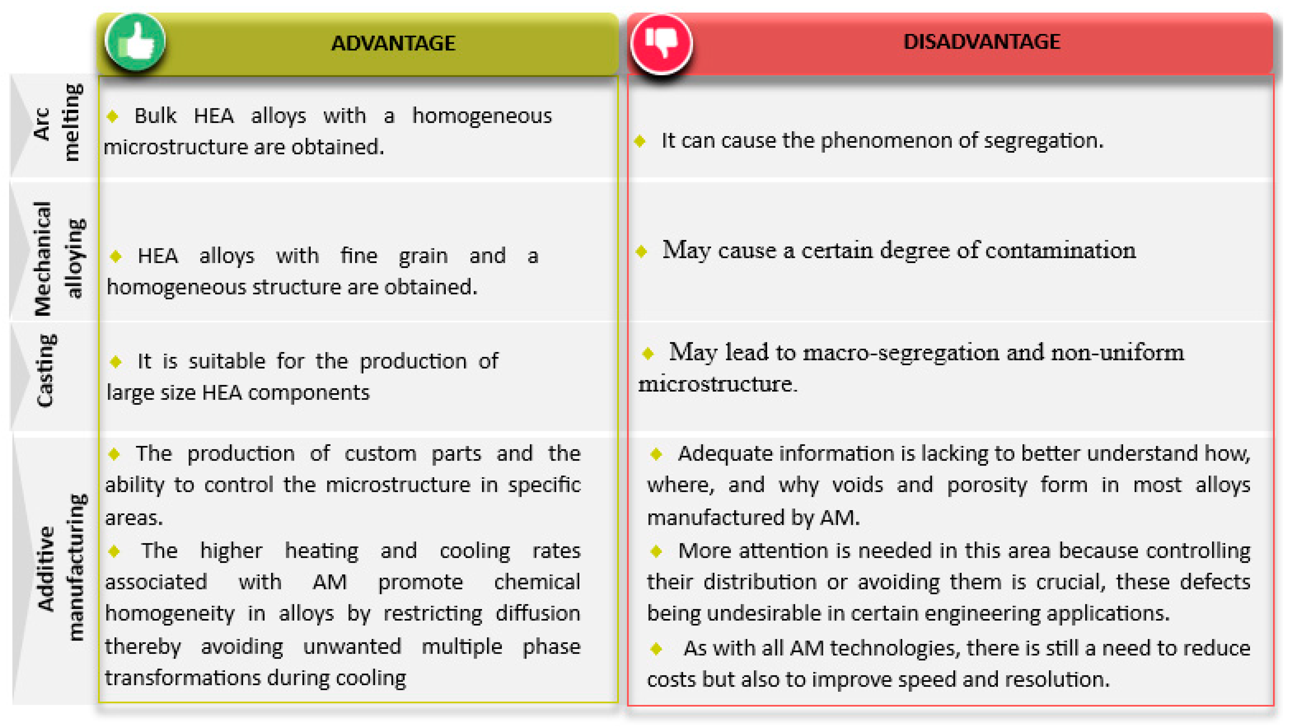 Applsci 14 07576 g007