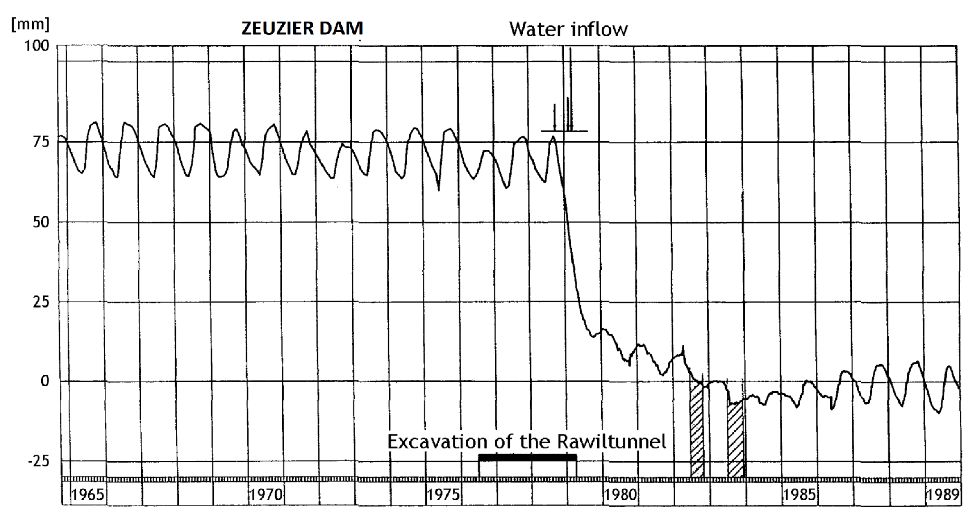 Applsci 14 07580 g001