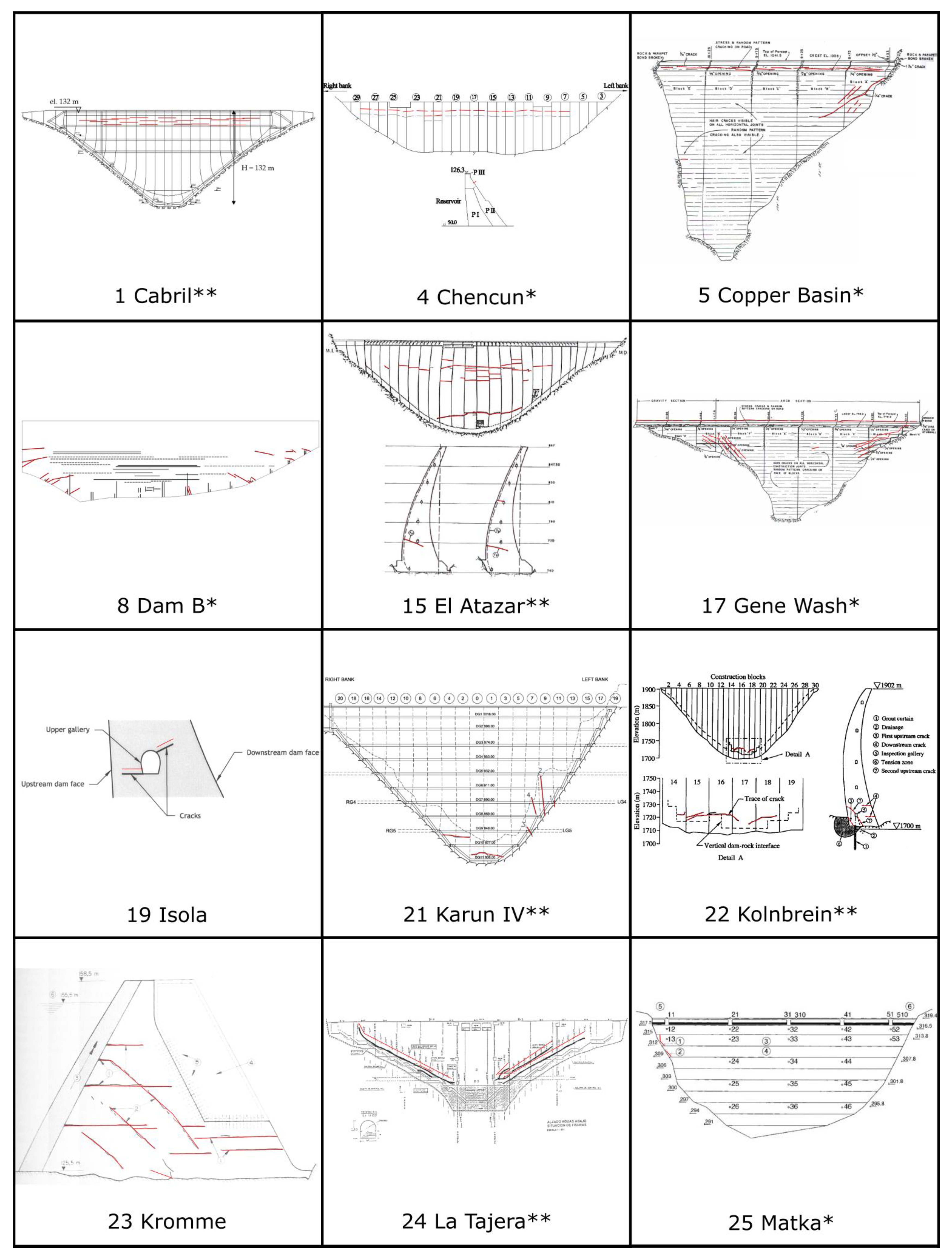 Applsci 14 07580 g003