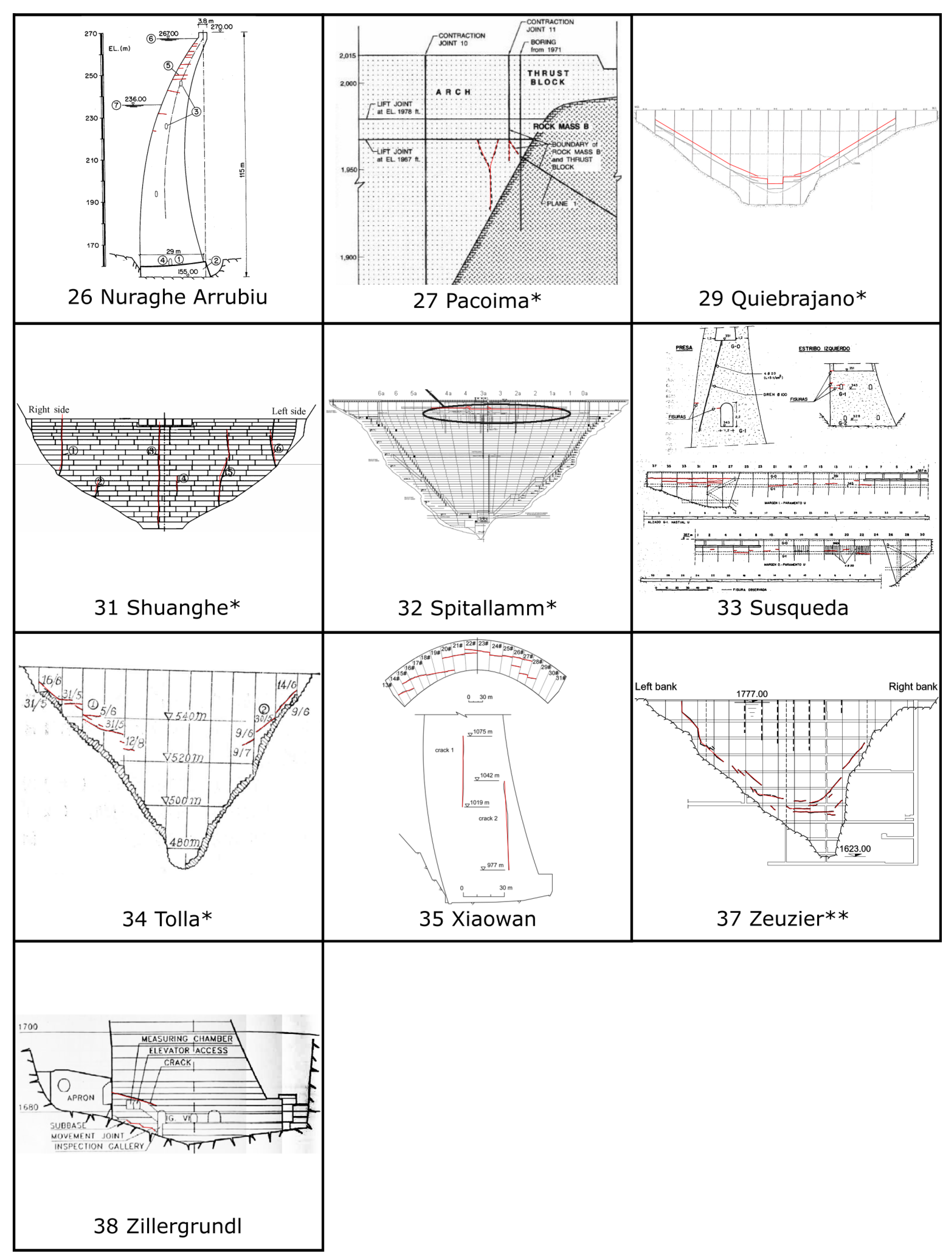 Applsci 14 07580 g004