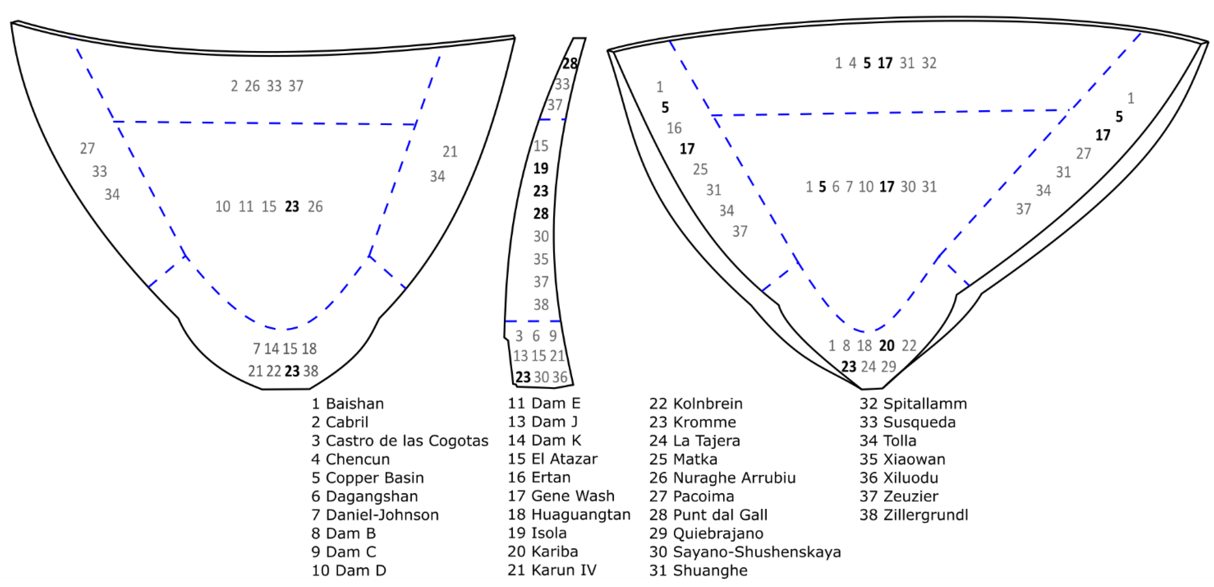 Applsci 14 07580 g006