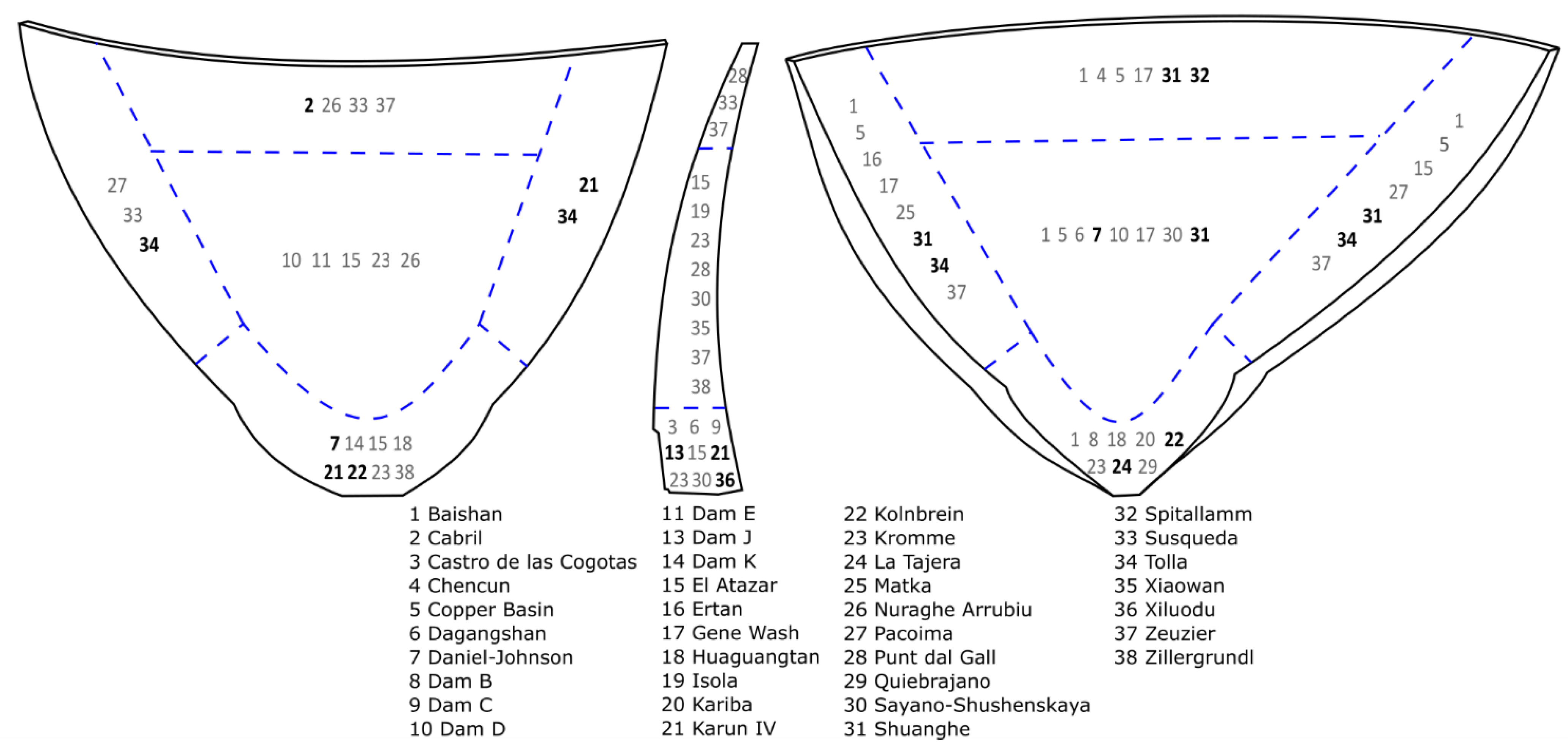 Applsci 14 07580 g007