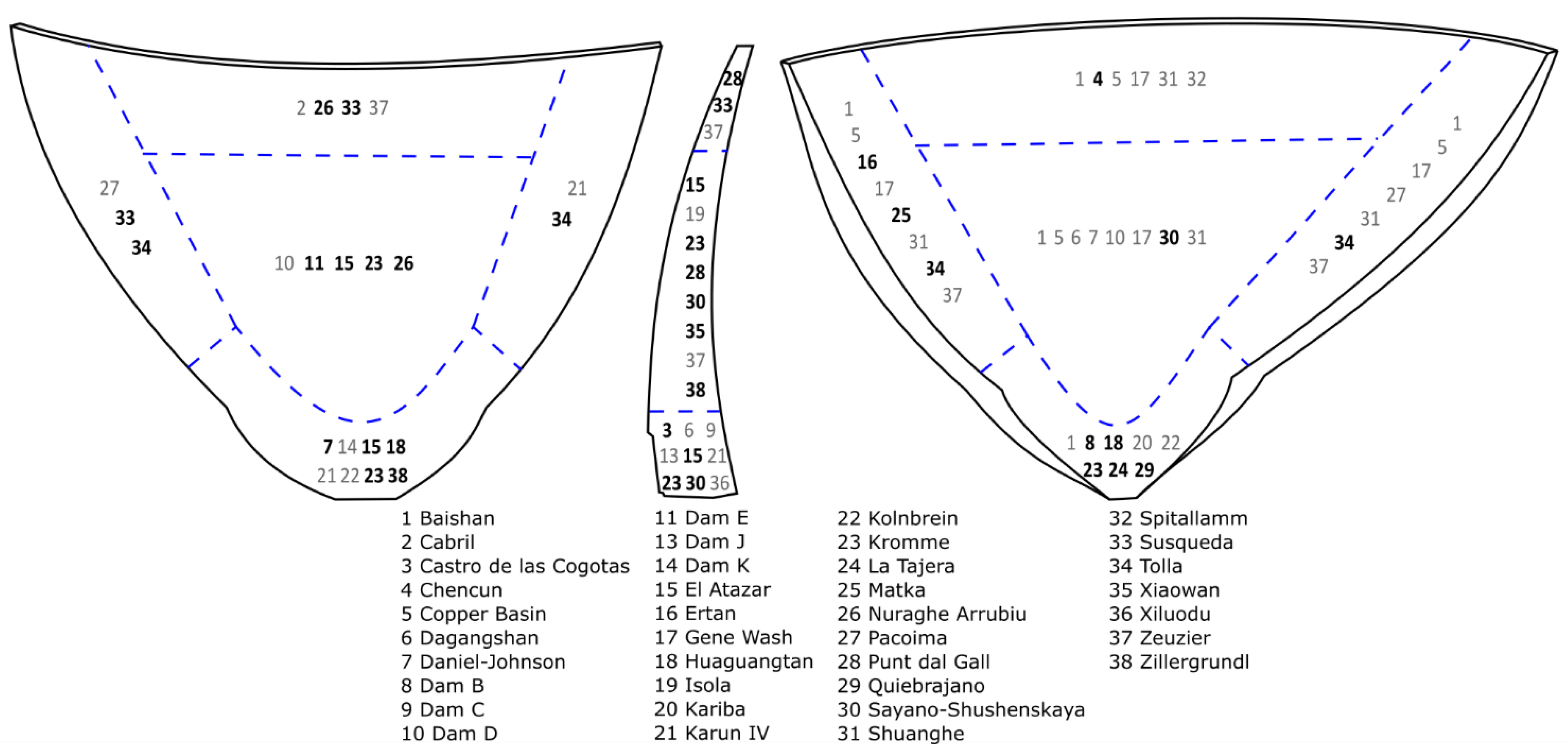 Applsci 14 07580 g008