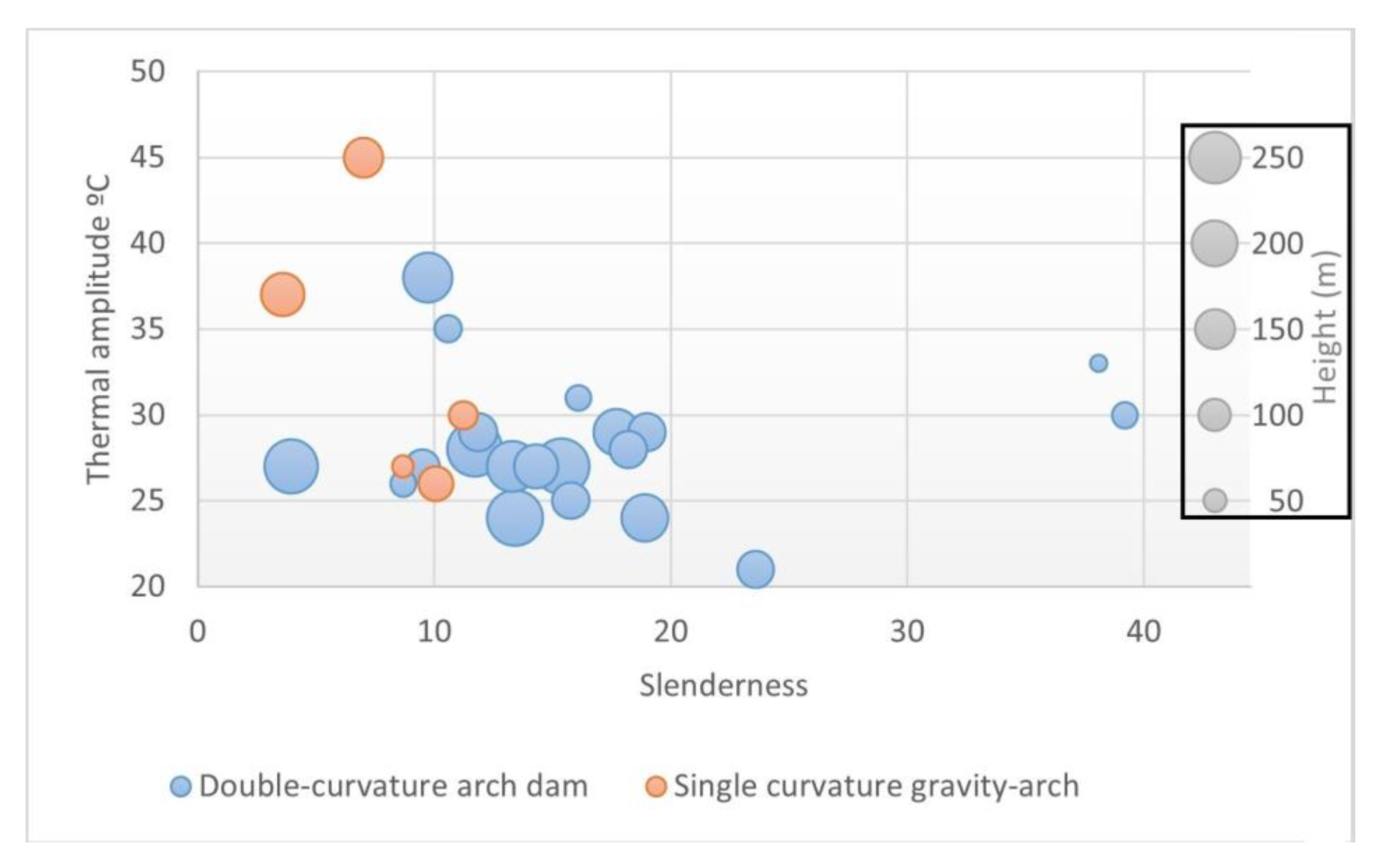 Applsci 14 07580 g011