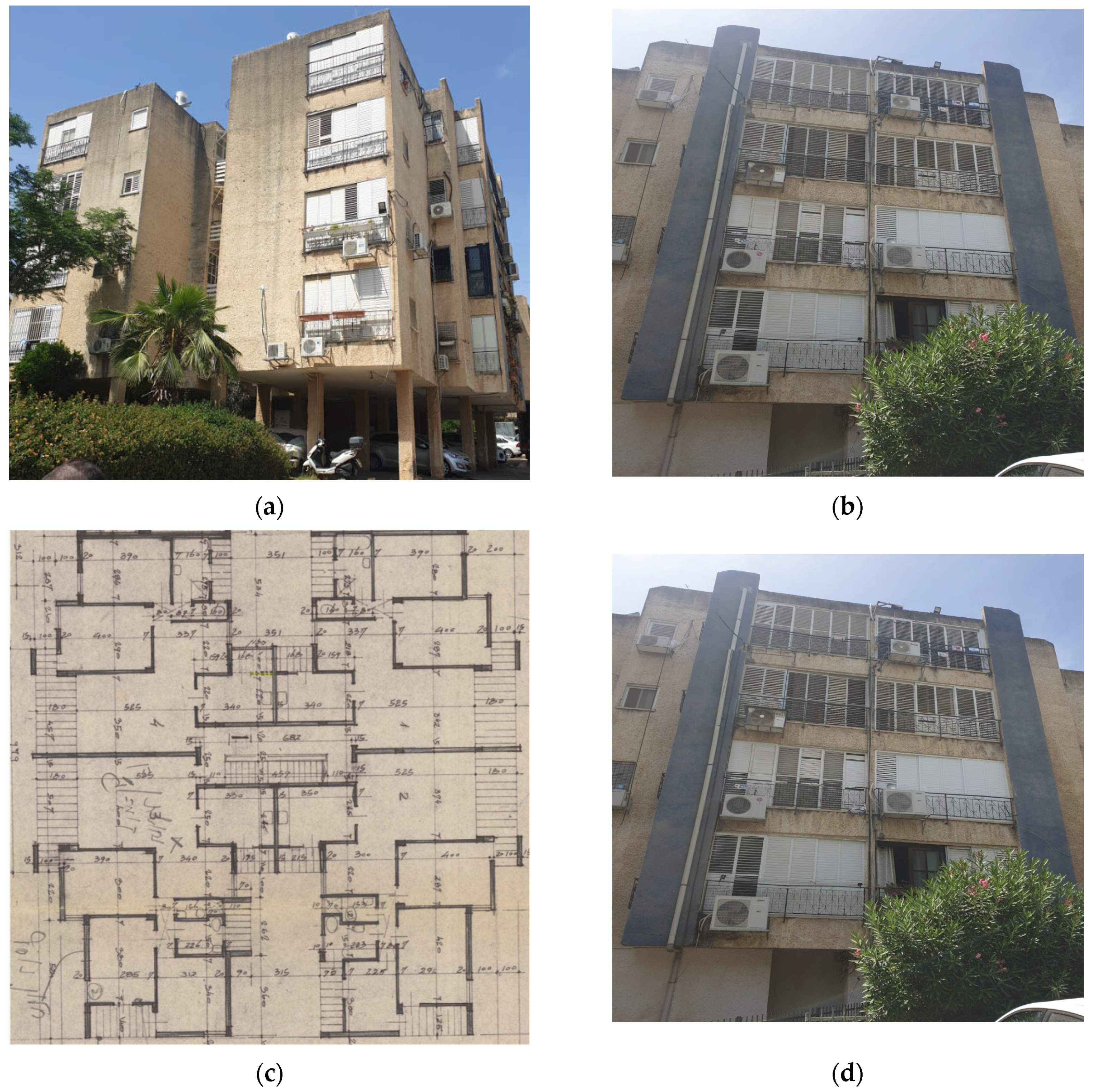 Applsci 14 07581 g001