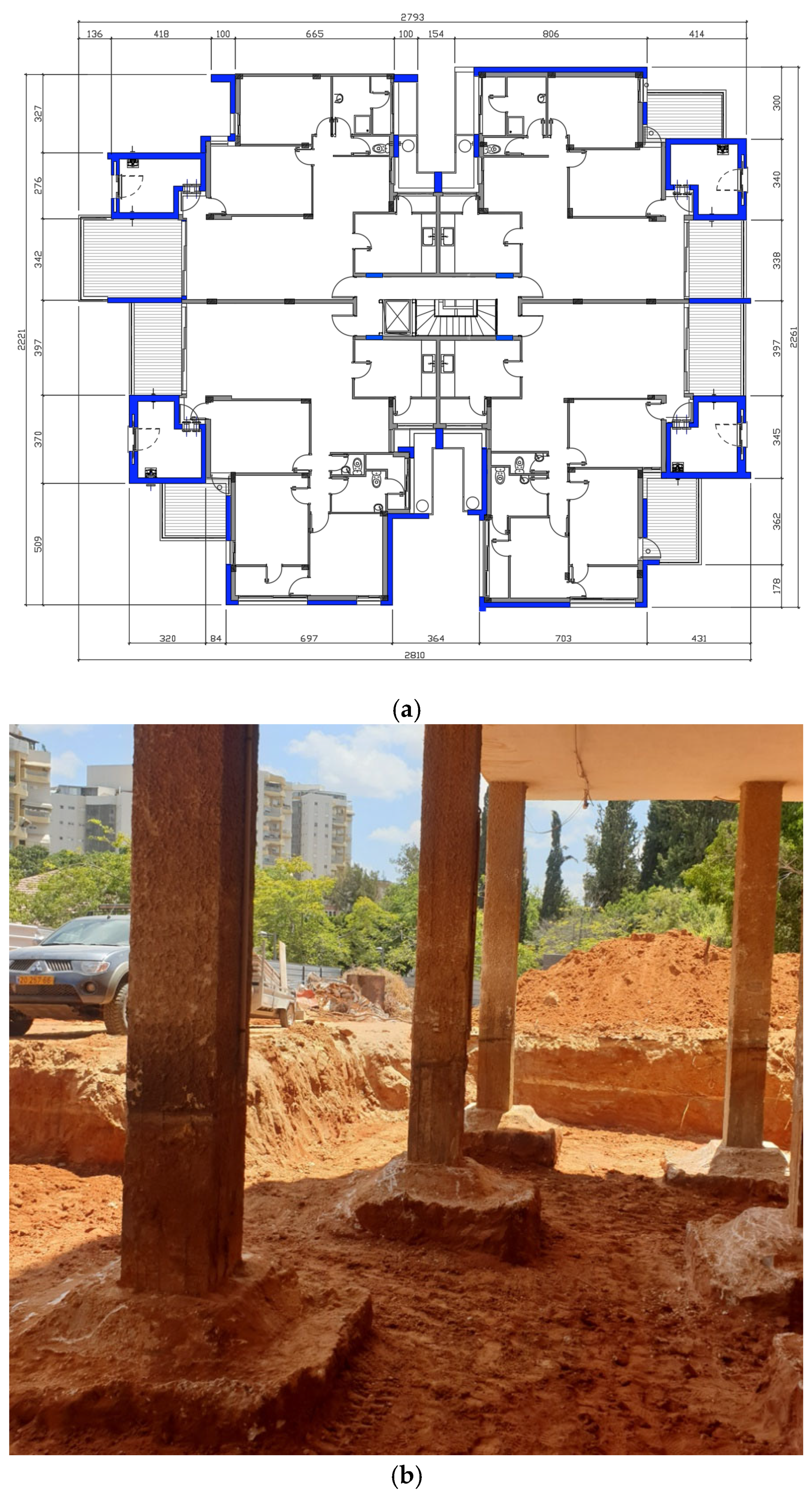 Applsci 14 07581 g002a