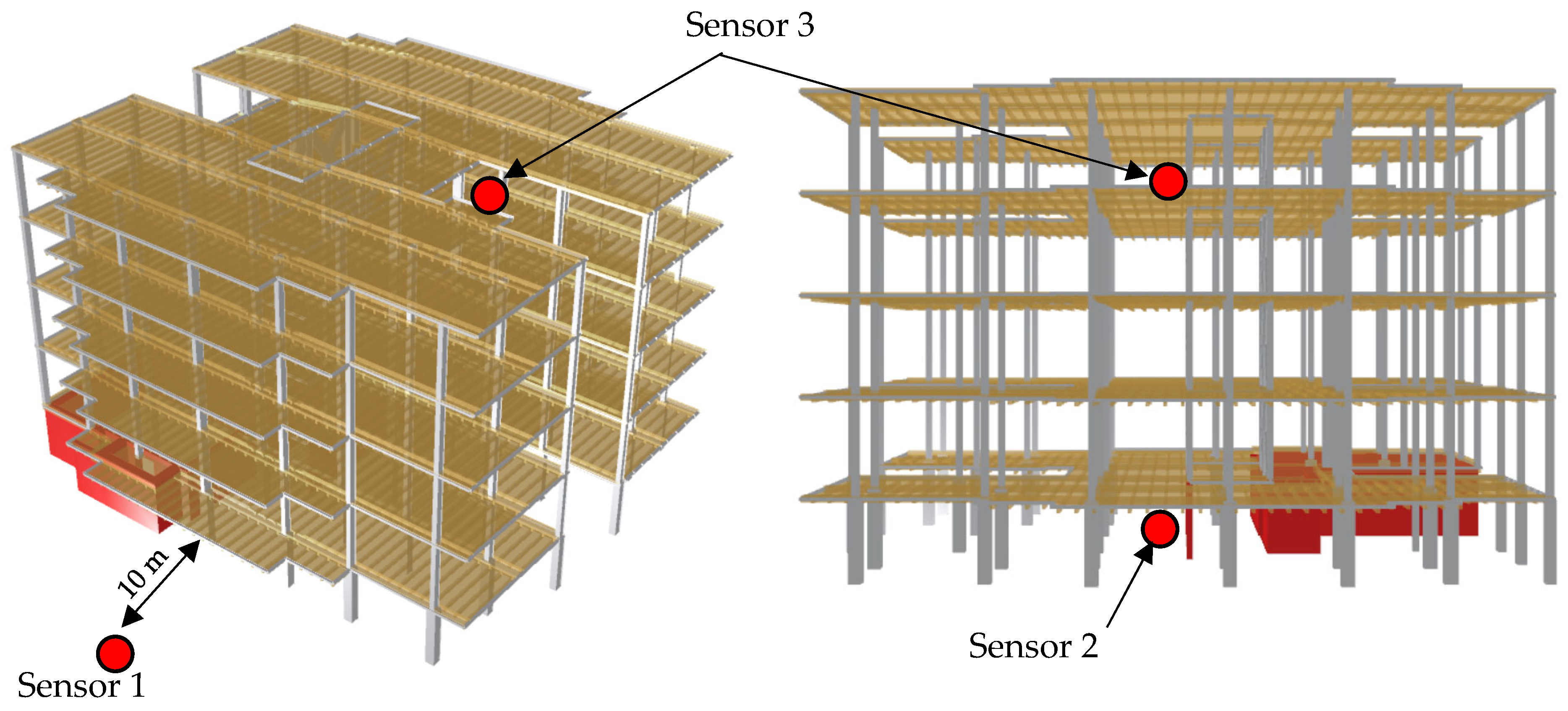 Applsci 14 07581 g003