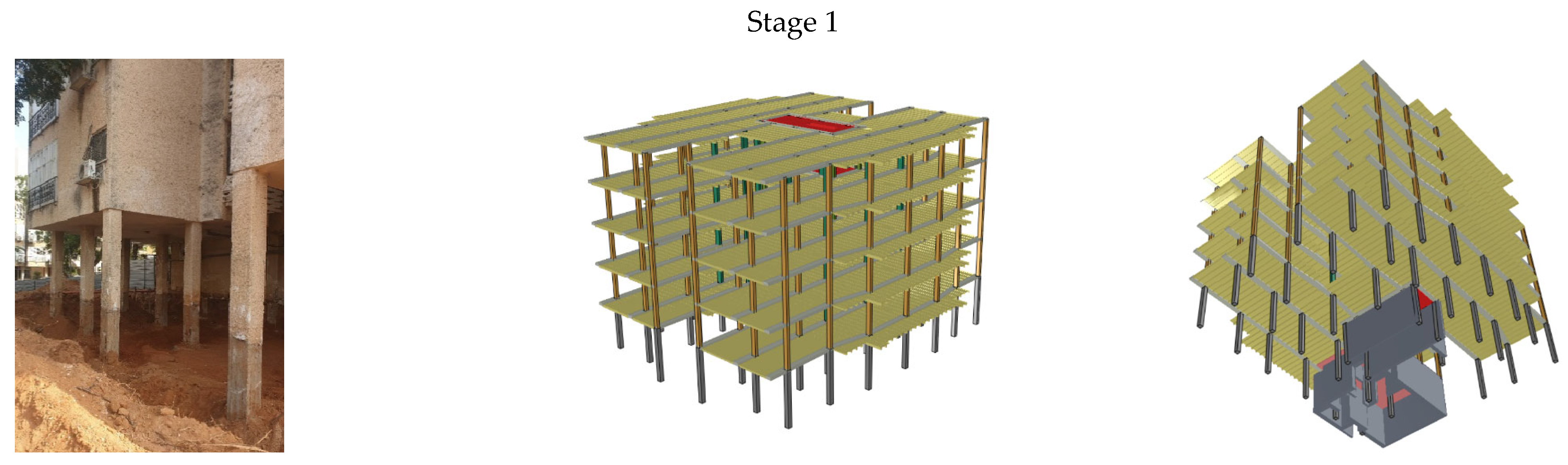 Applsci 14 07581 g004a