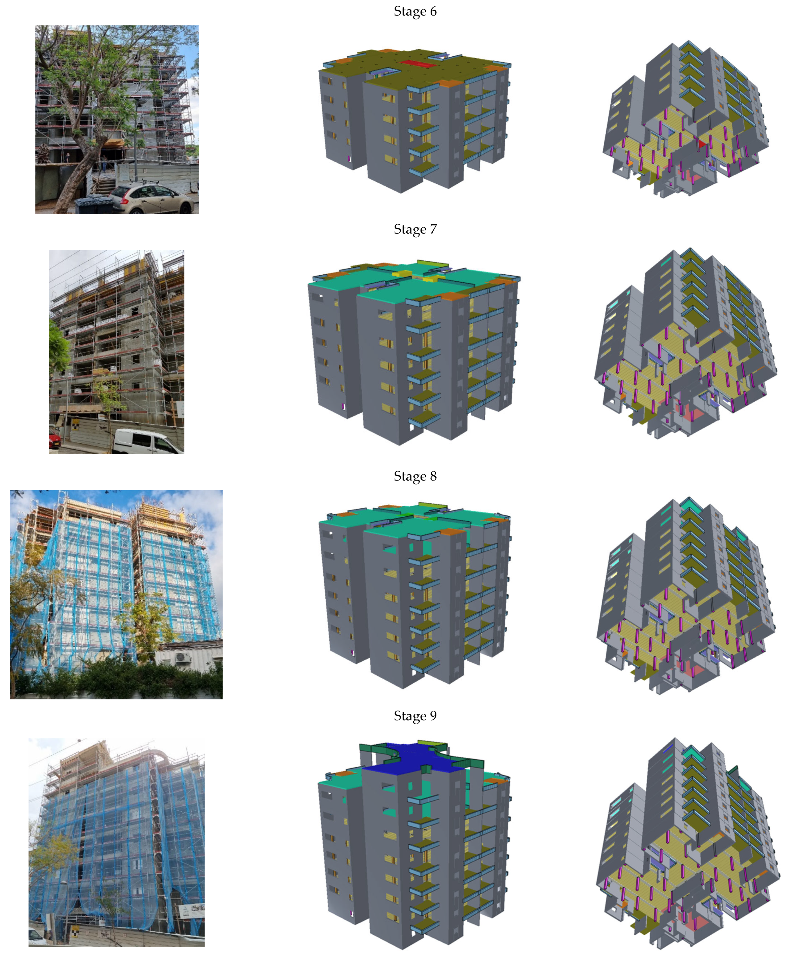 Applsci 14 07581 g004c