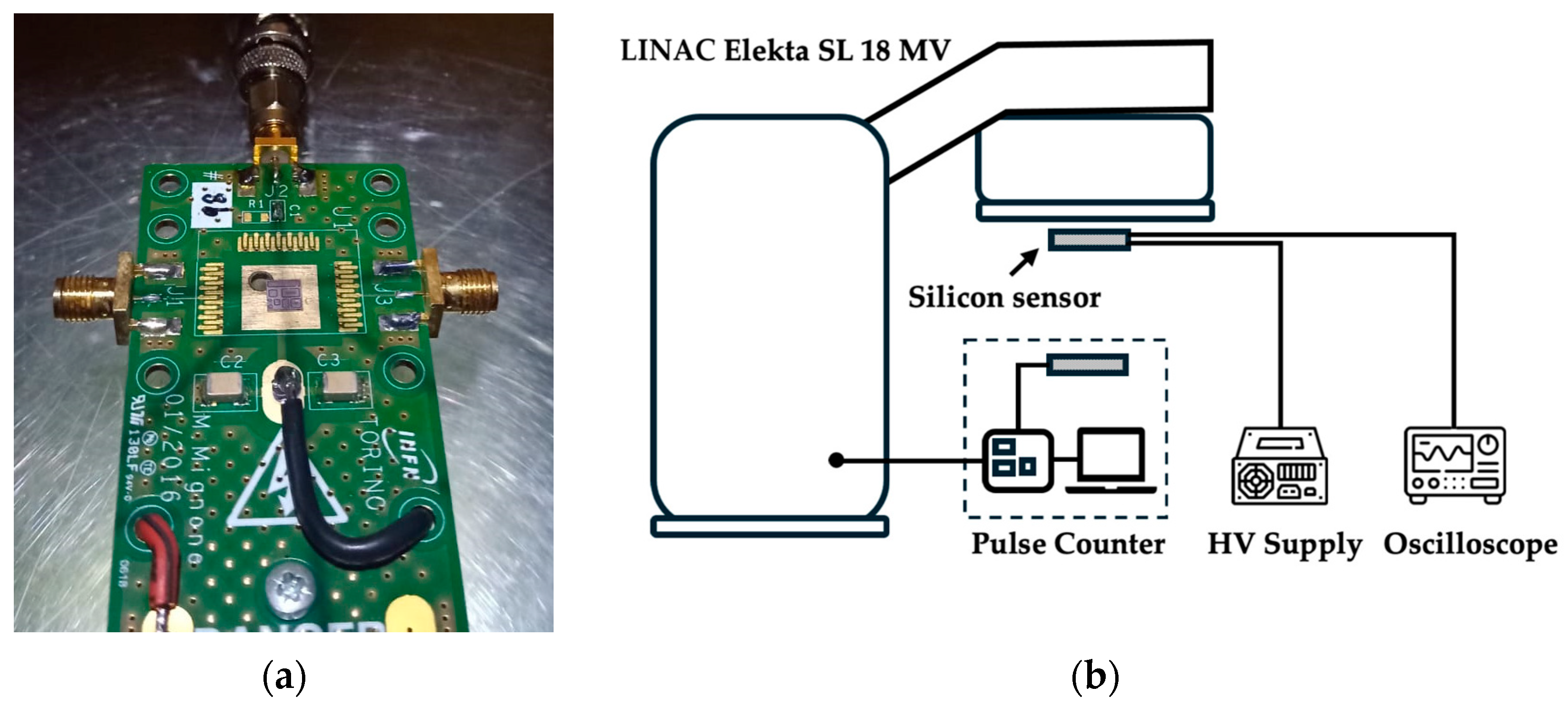Applsci 14 07582 g002 Applsci 14 07582 g002