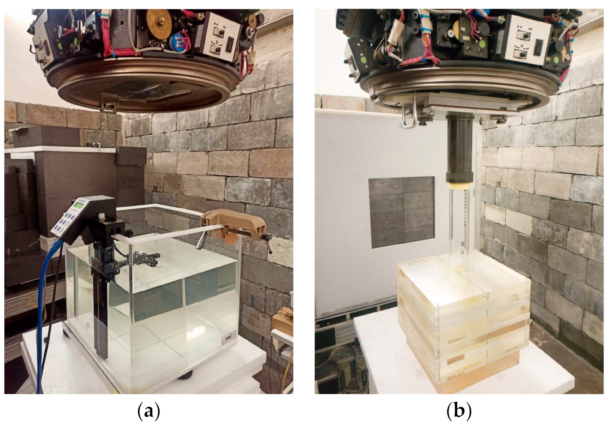 Applsci 14 07582 g003 Applsci 14 07582 g003