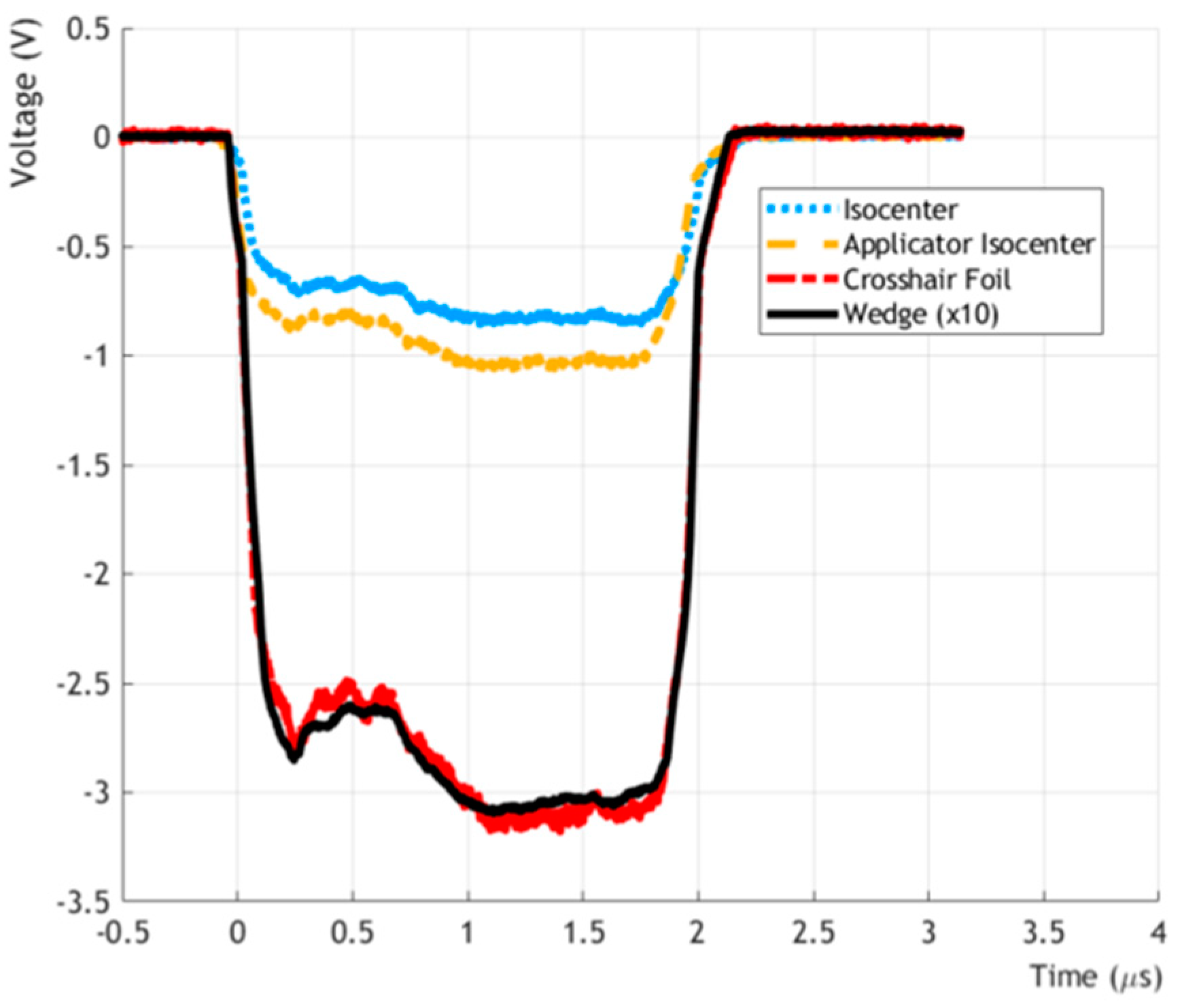 Applsci 14 07582 g005 Applsci 14 07582 g005