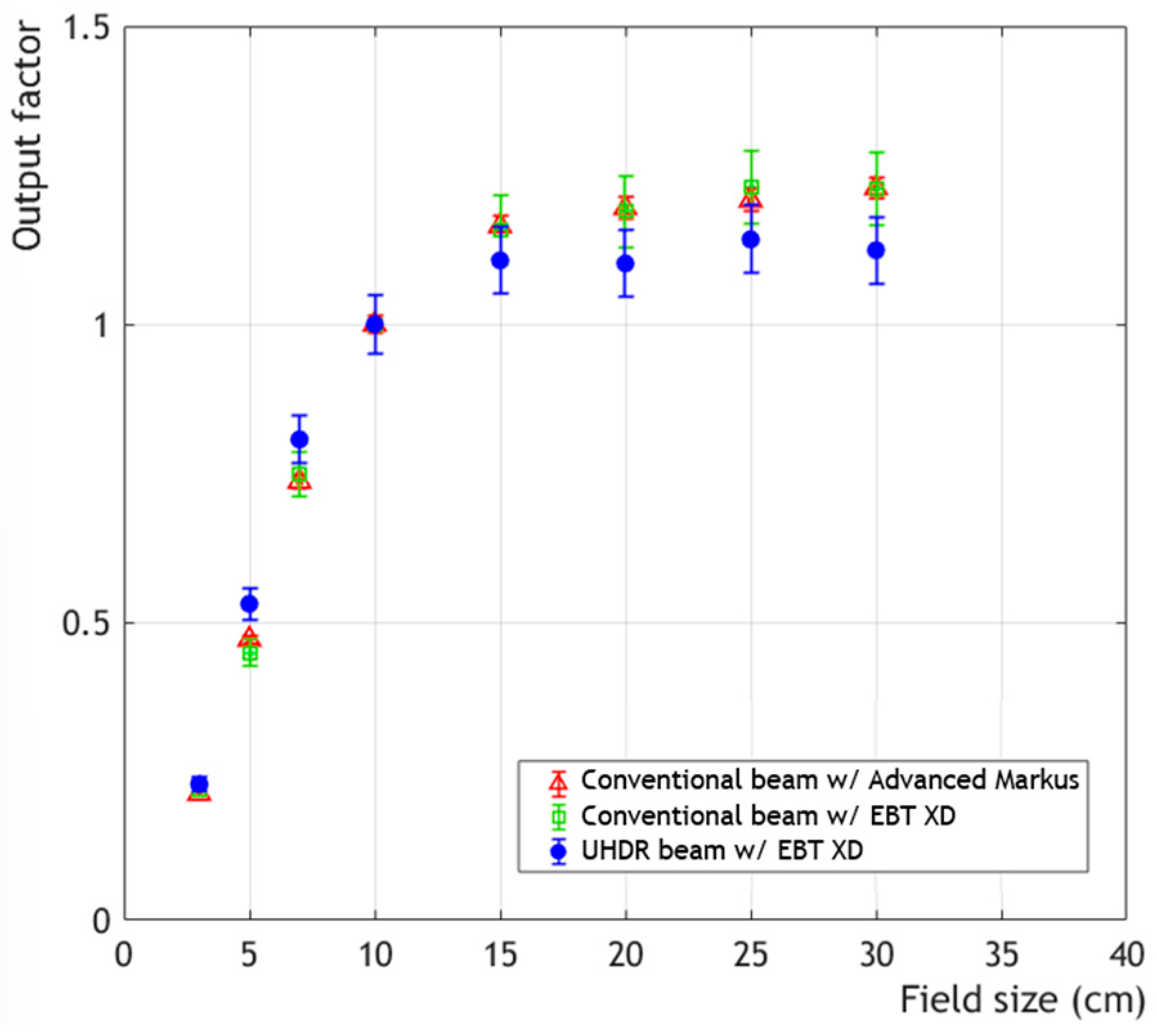 Applsci 14 07582 g009 Applsci 14 07582 g009