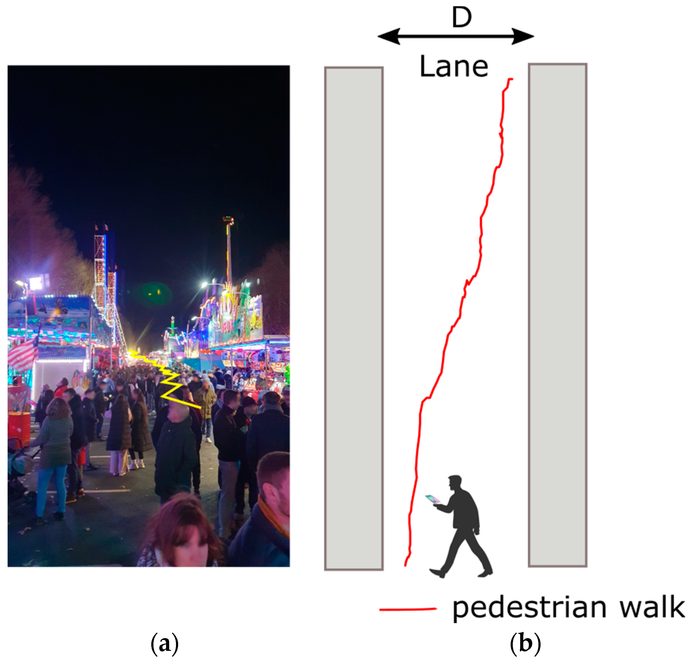 Applsci 14 07585 g001