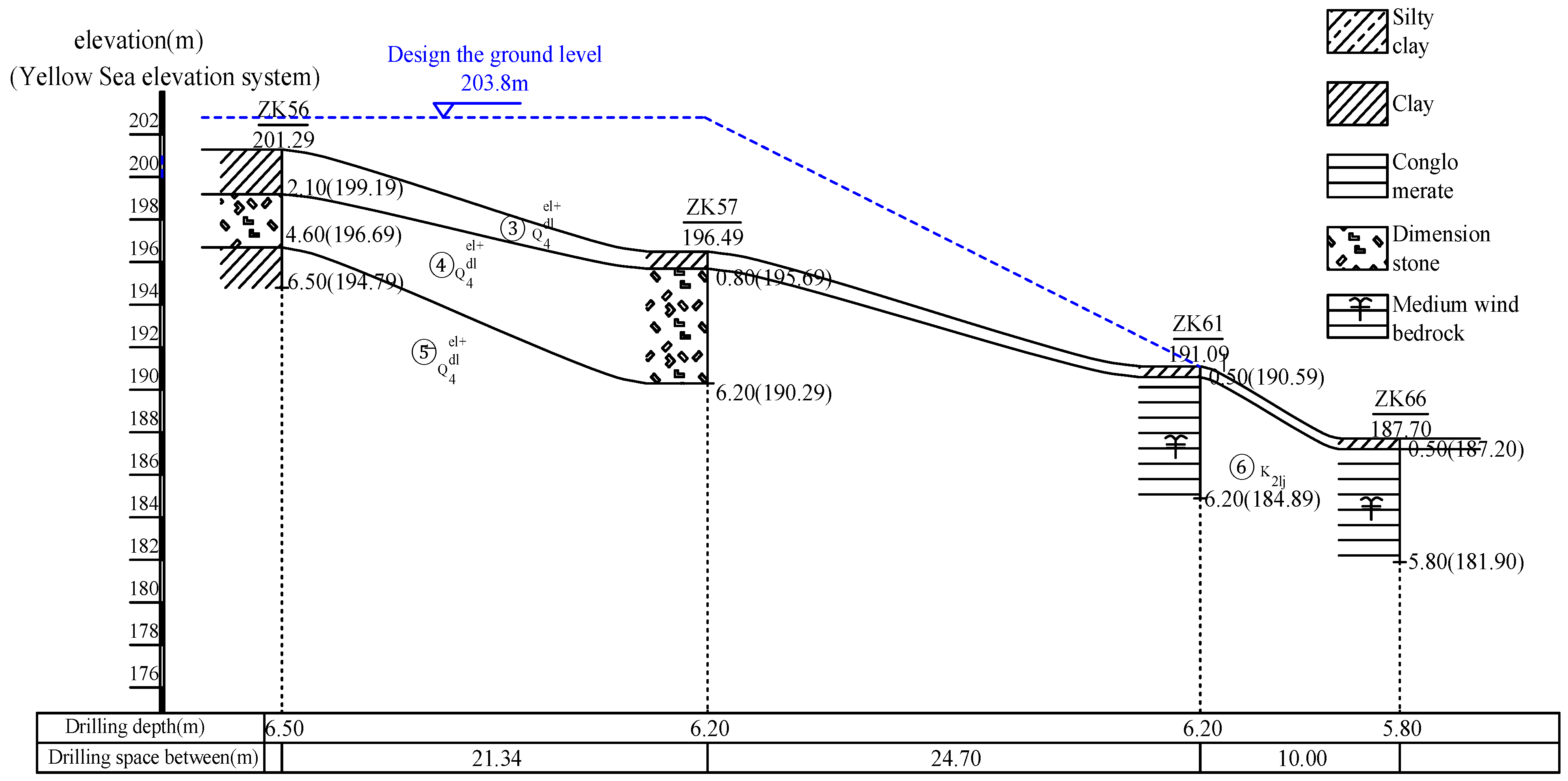 Applsci 14 07590 g002