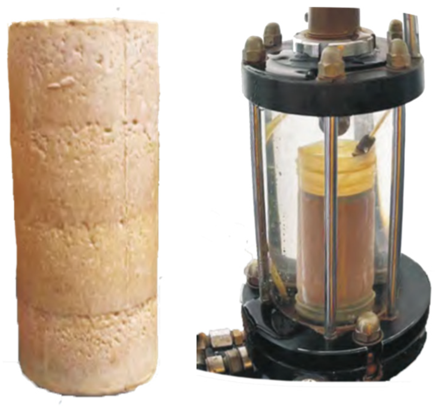 Applsci 14 07590 g006