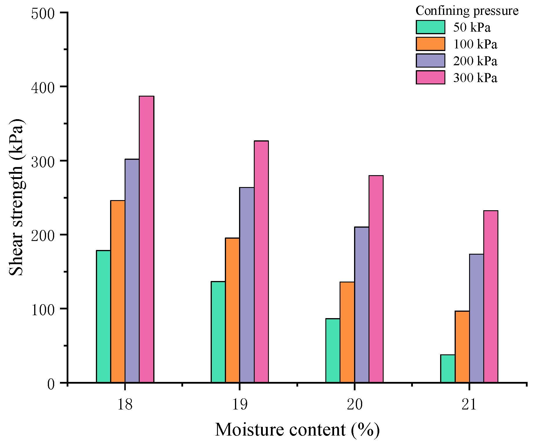 Applsci 14 07590 g009